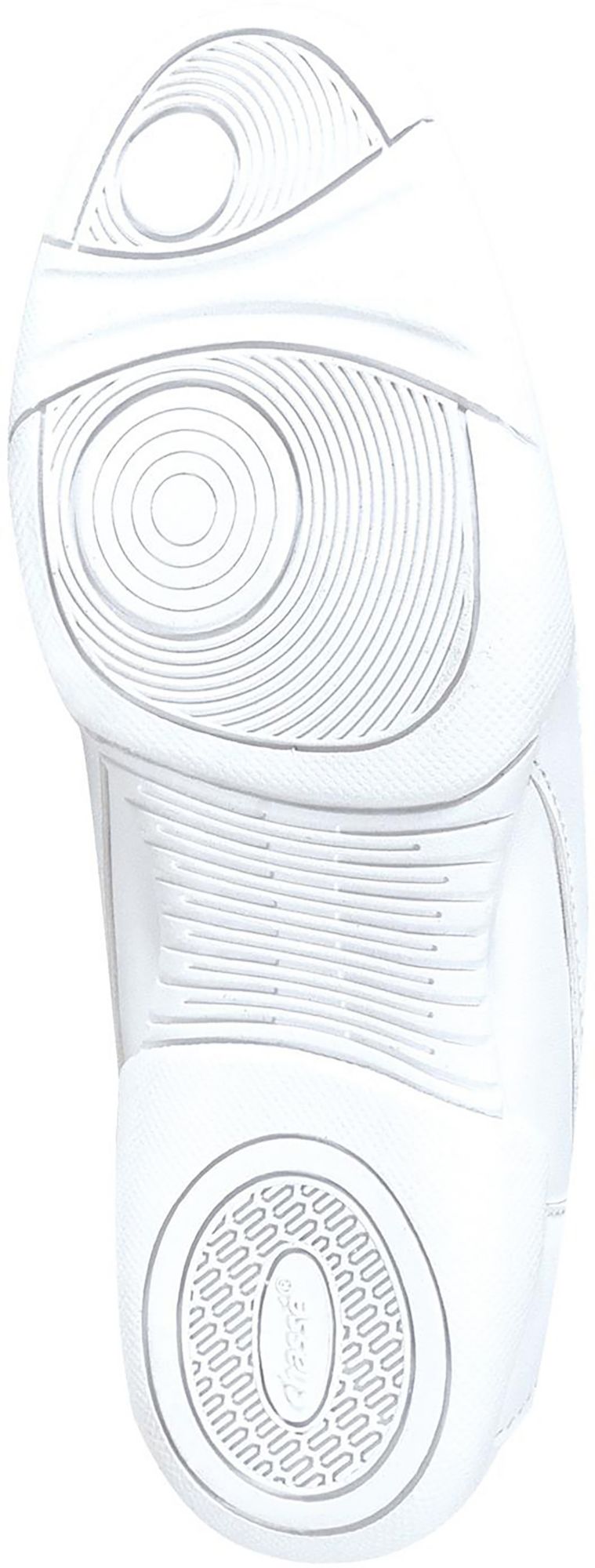 GK Elite Women's Chasse Flip IV Cheer Shoes product image