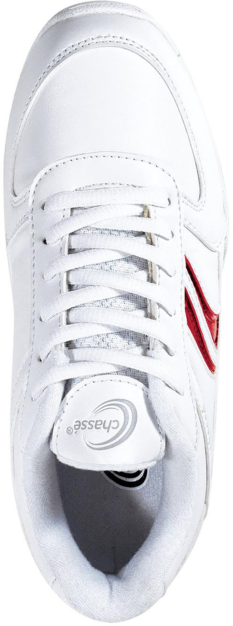 GK Elite Women's Chasse Flip IV Cheer Shoes product image