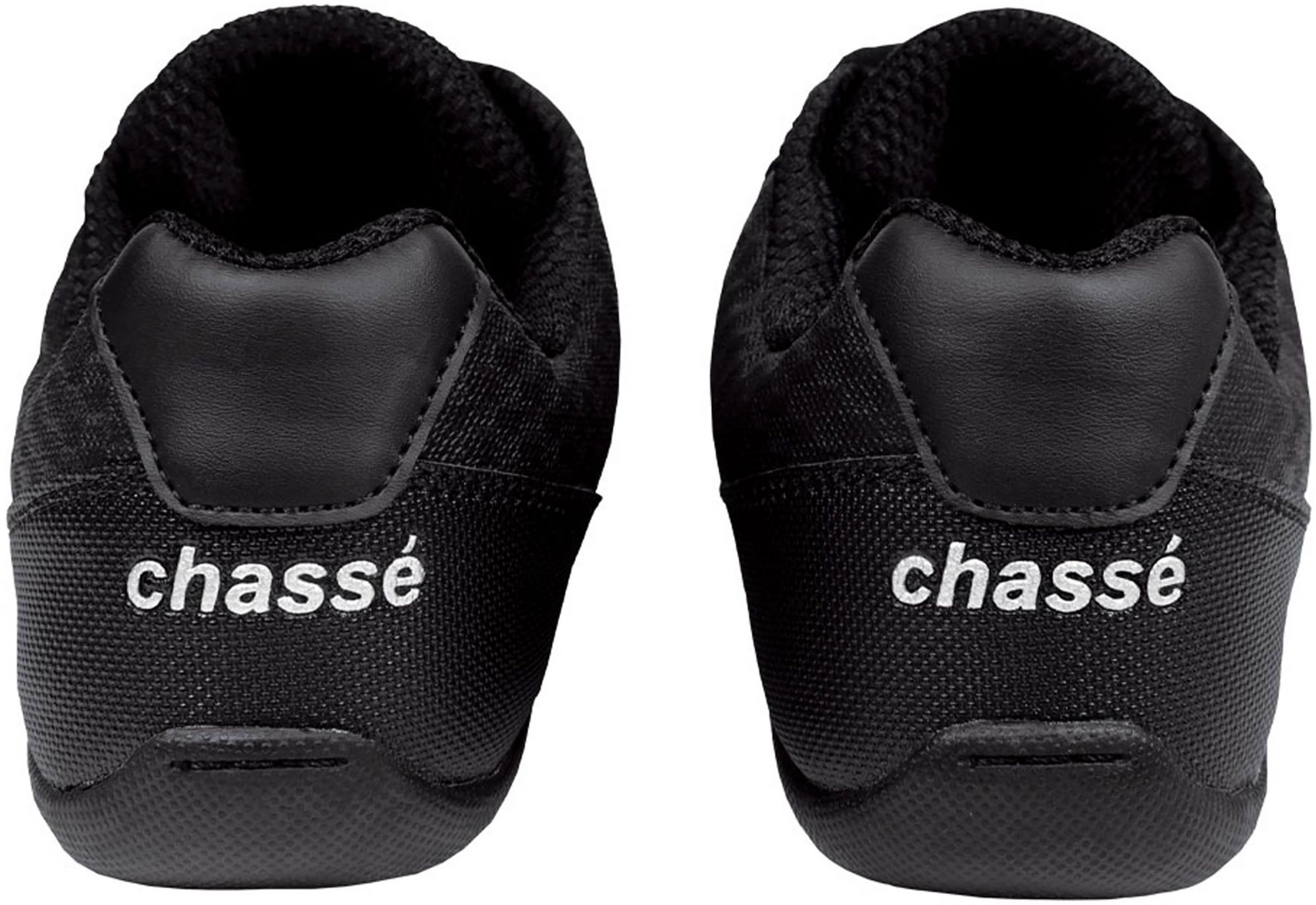 GK Elite Kids' Chase Apex Cheer Shoes product image