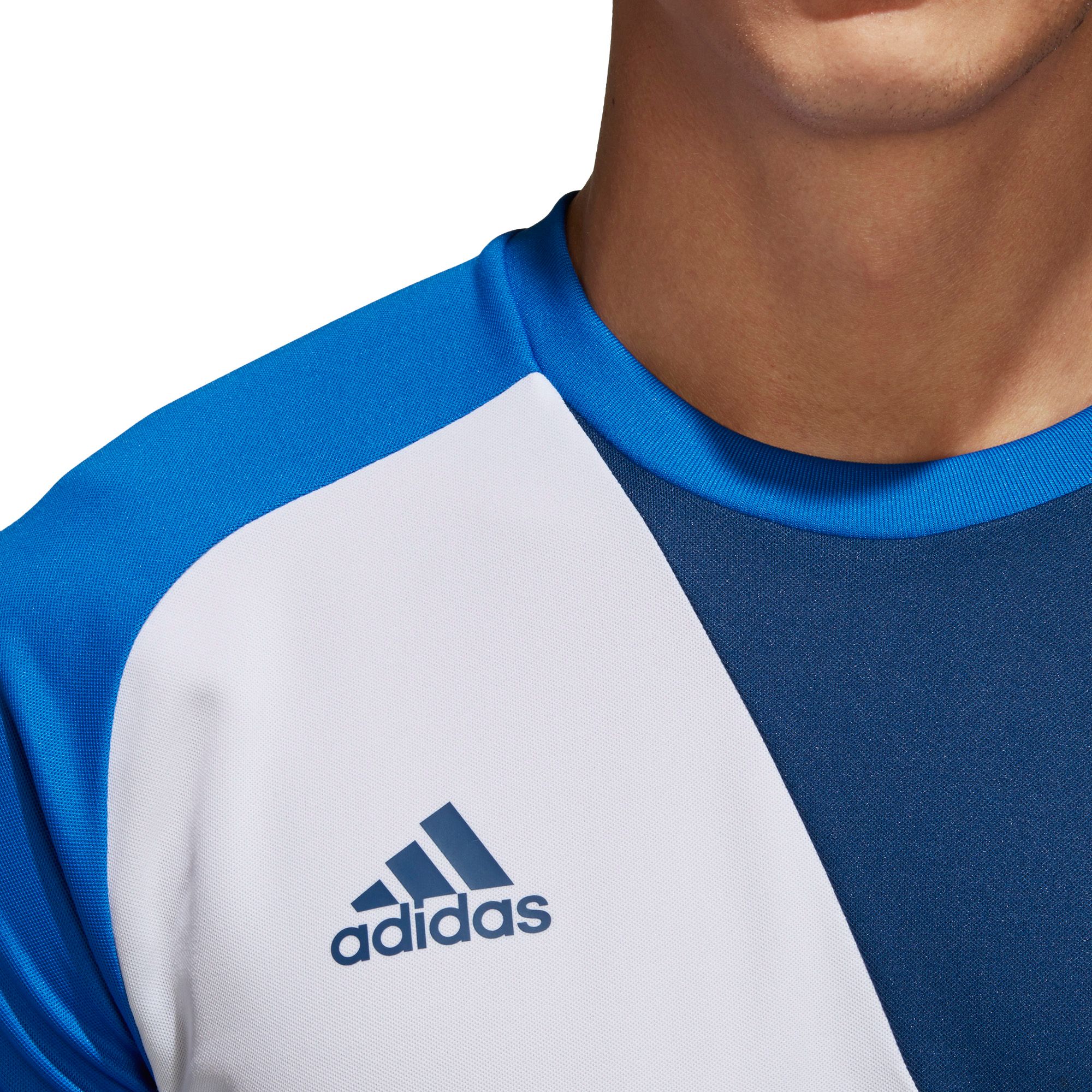 adidas Adult Assita 17 Goalkeeper Long Sleeve Shirt product image