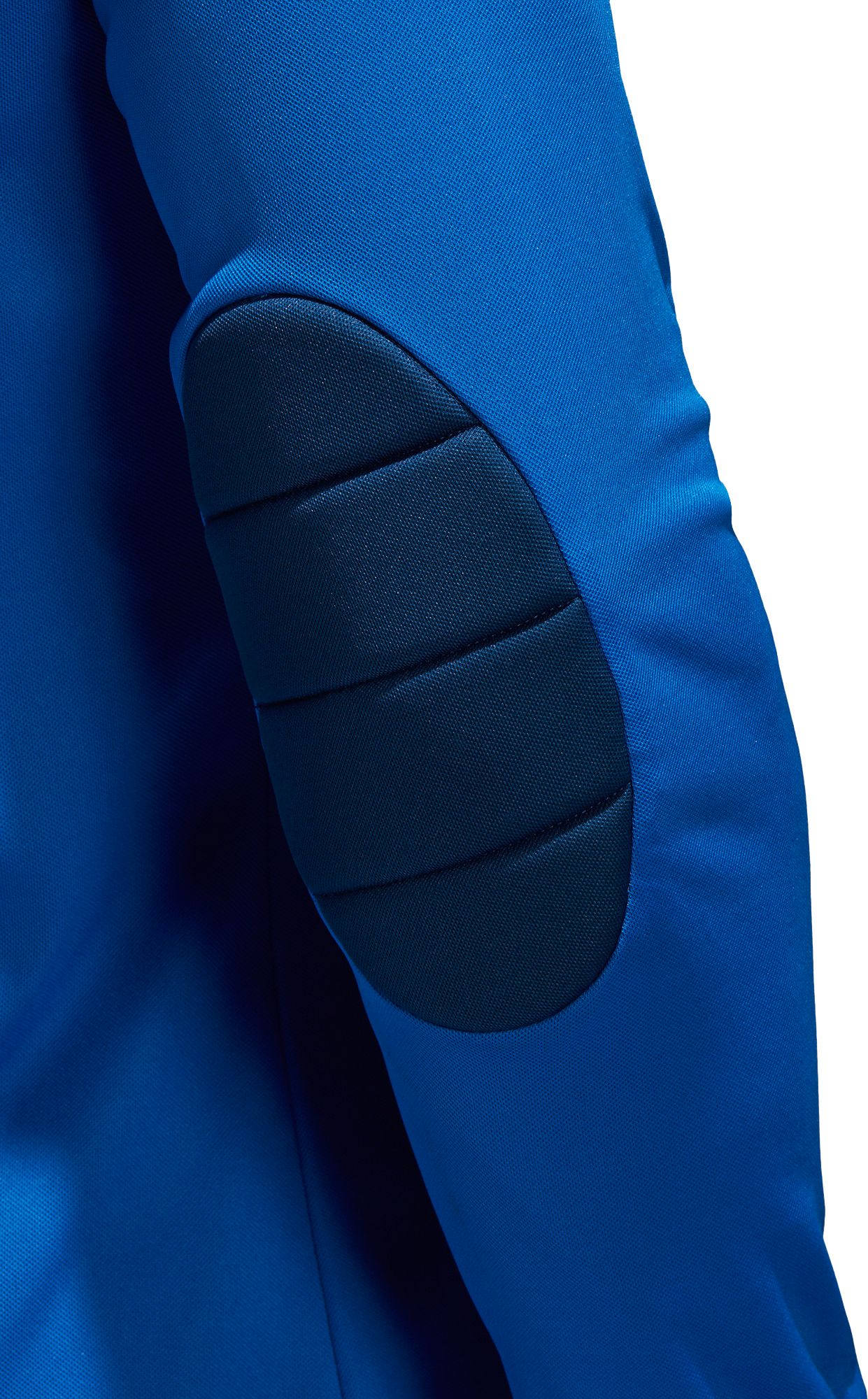 adidas Adult Assita 17 Goalkeeper Long Sleeve Shirt product image