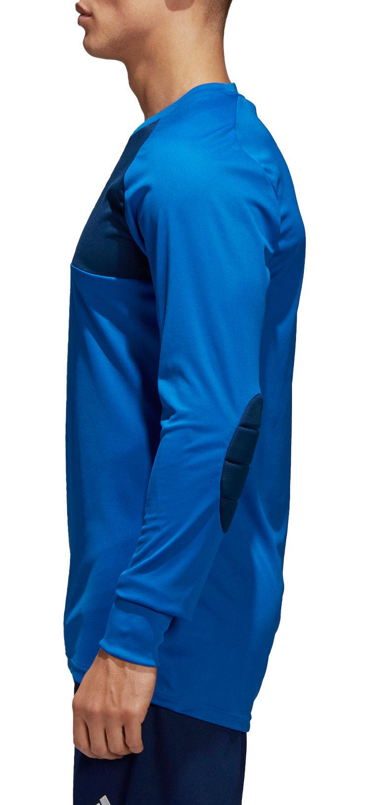 adidas Adult Assita 17 Goalkeeper Long Sleeve Shirt product image