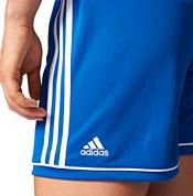 adidas Women's Squadra 17 Soccer Shorts product image