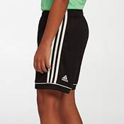 adidas Boys' Squadra 17 Shorts product image