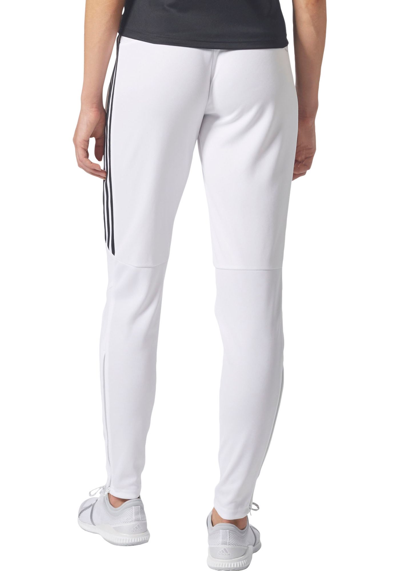 Adidas womens tiro 17 training pants on sale