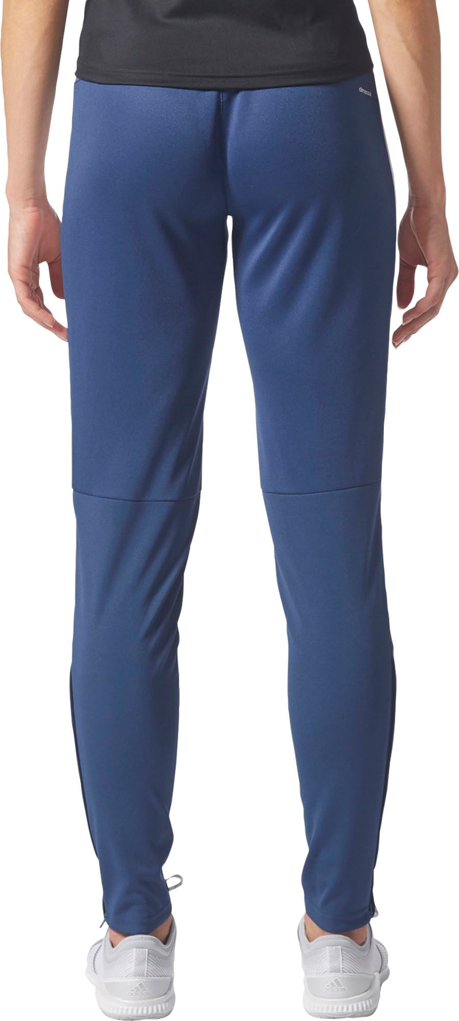adidas Women's Tiro 17 Soccer Training Pants product image
