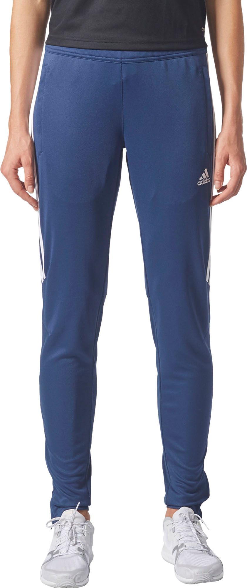adidas Women's Tiro 17 Soccer Training Pants product image