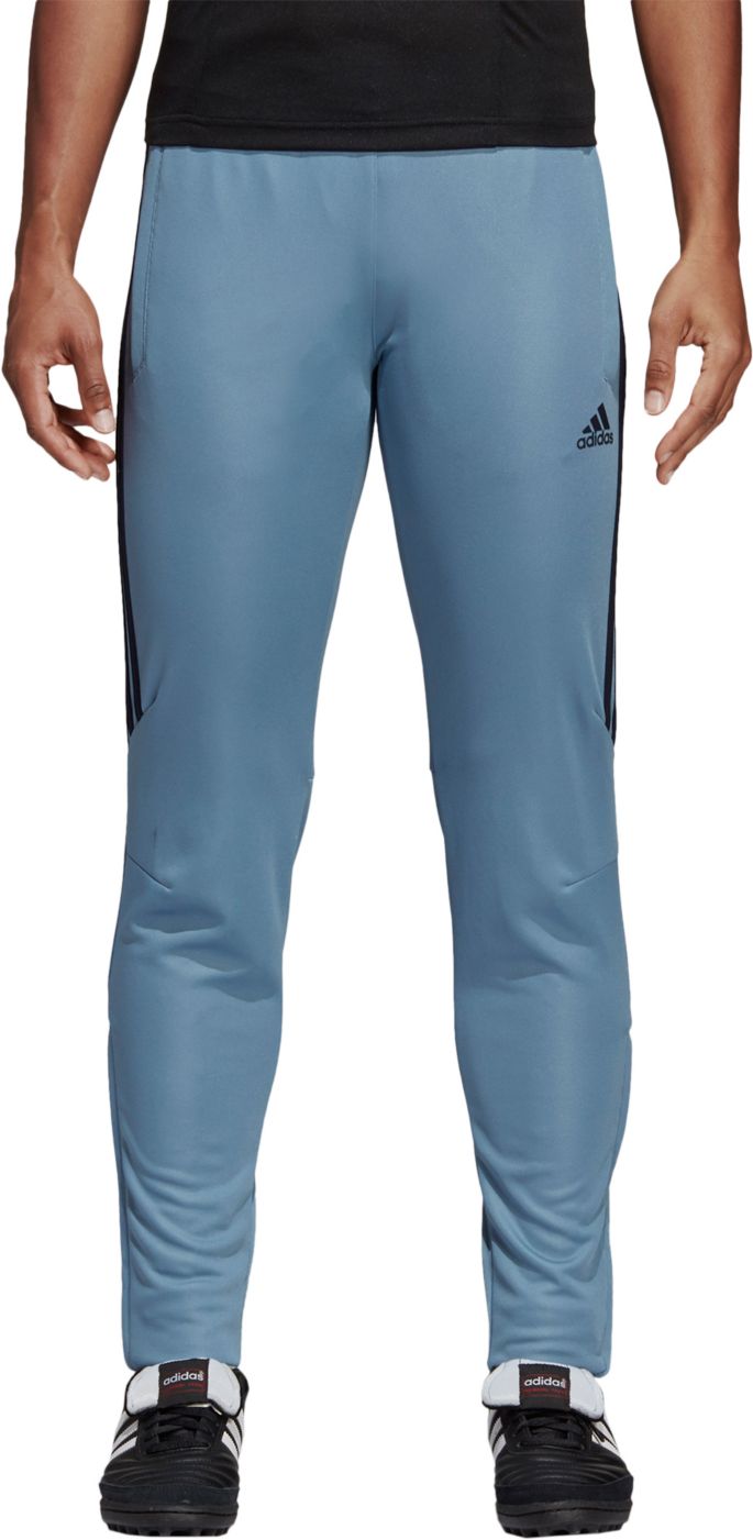 adidas adidas Tiro '17 Pants (BlackDark Grey) Women's Workout from Zappos | myweddingShop adidas adidas Tiro '17 Pants (BlackDark Grey) Women's Workout from Zappos | myweddingShop