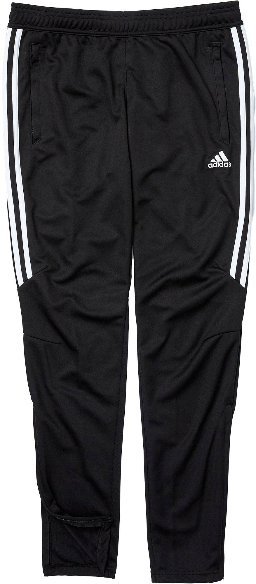 adidas Women's Tiro 17 Soccer Training Pants product image