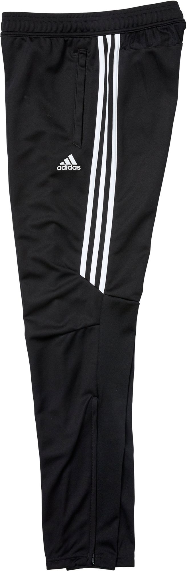 adidas Women's Tiro 17 Soccer Training Pants product image