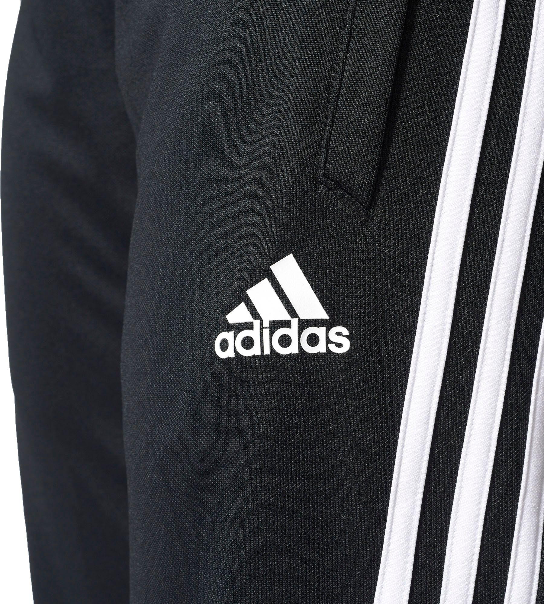 adidas Women's Tiro 17 Soccer Training Pants product image
