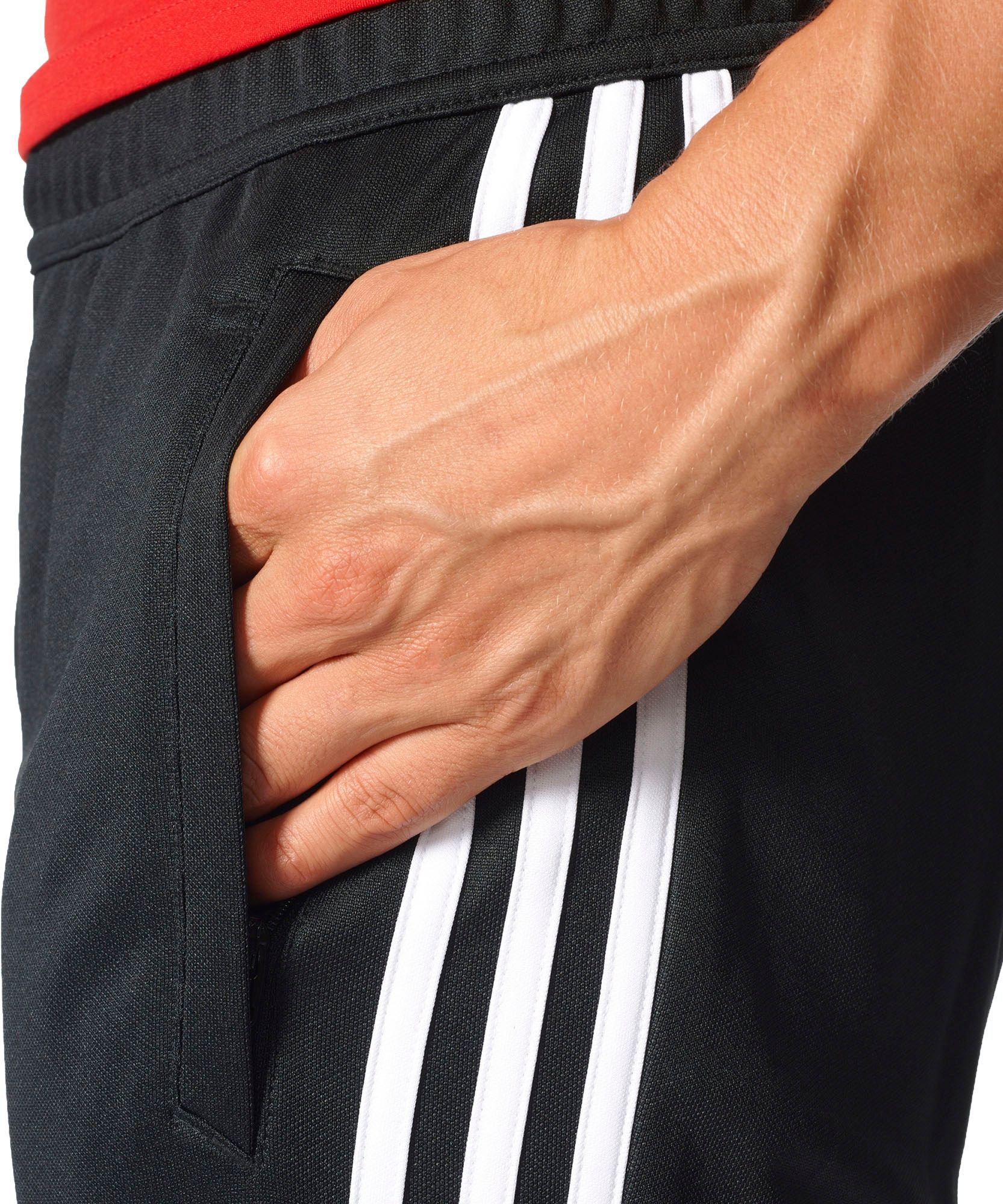 adidas Women's Tiro 17 Soccer Training Pants product image