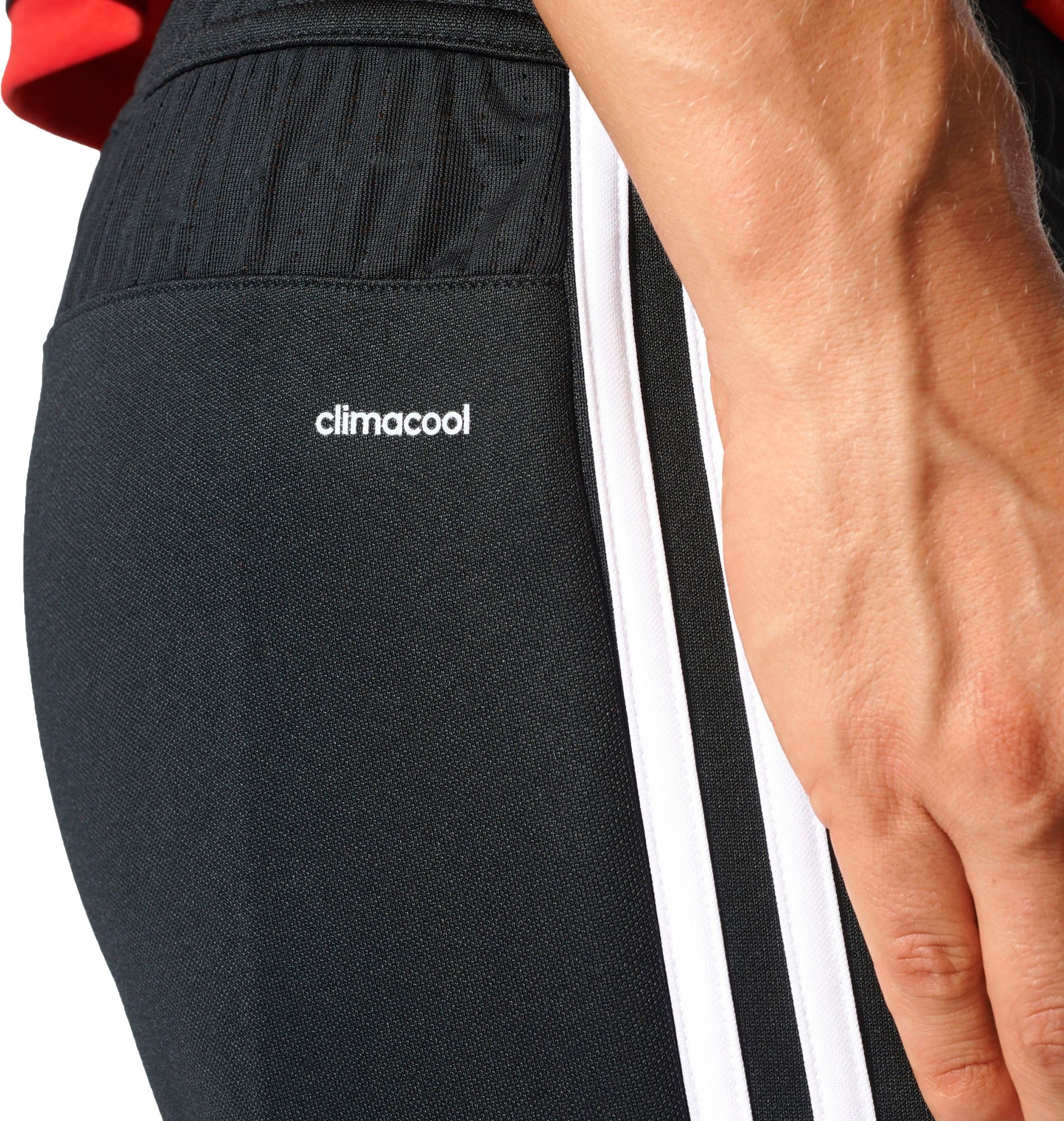 adidas Women's Tiro 17 Soccer Training Pants product image