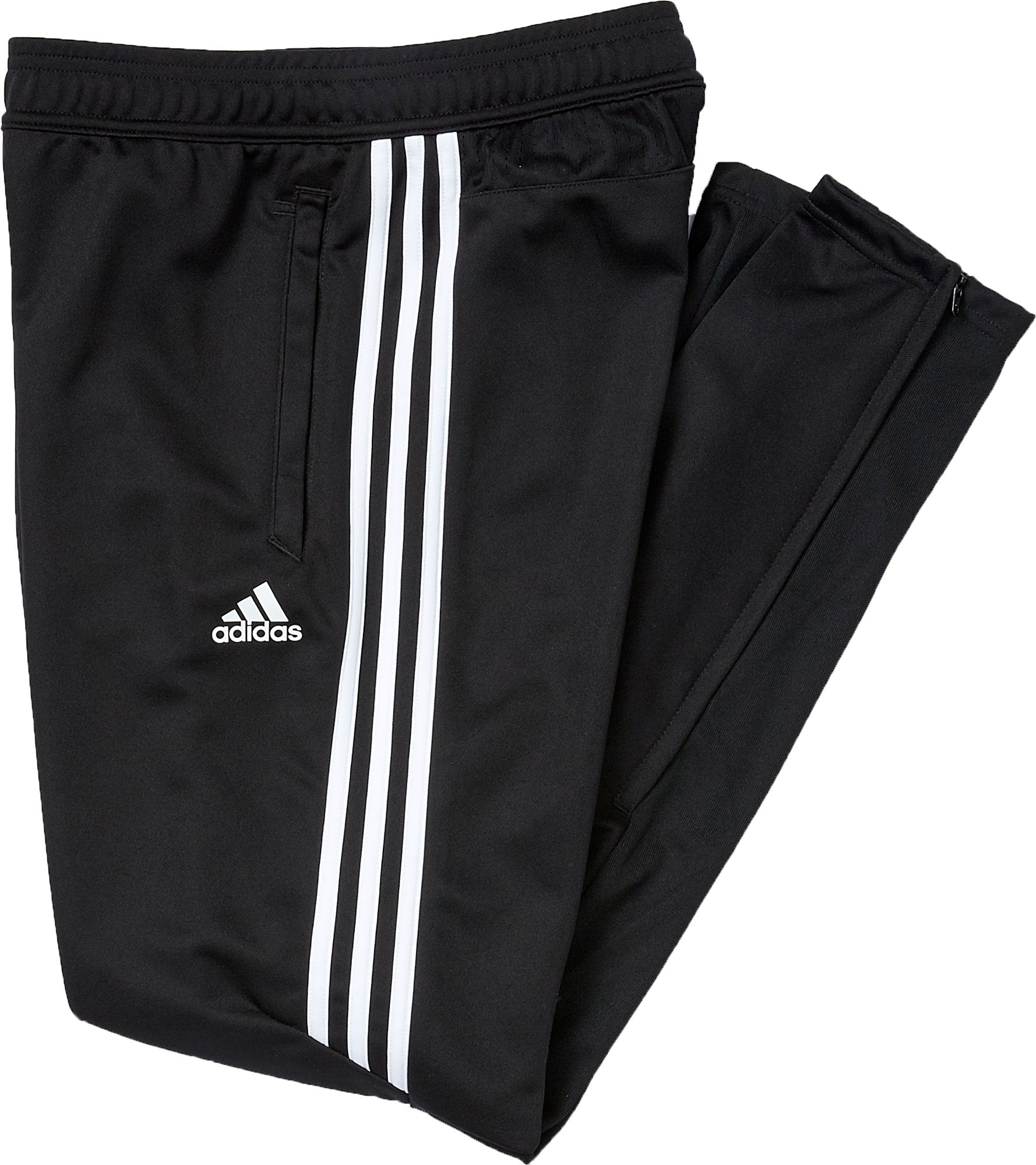 adidas Women's Tiro 17 Soccer Training Pants product image
