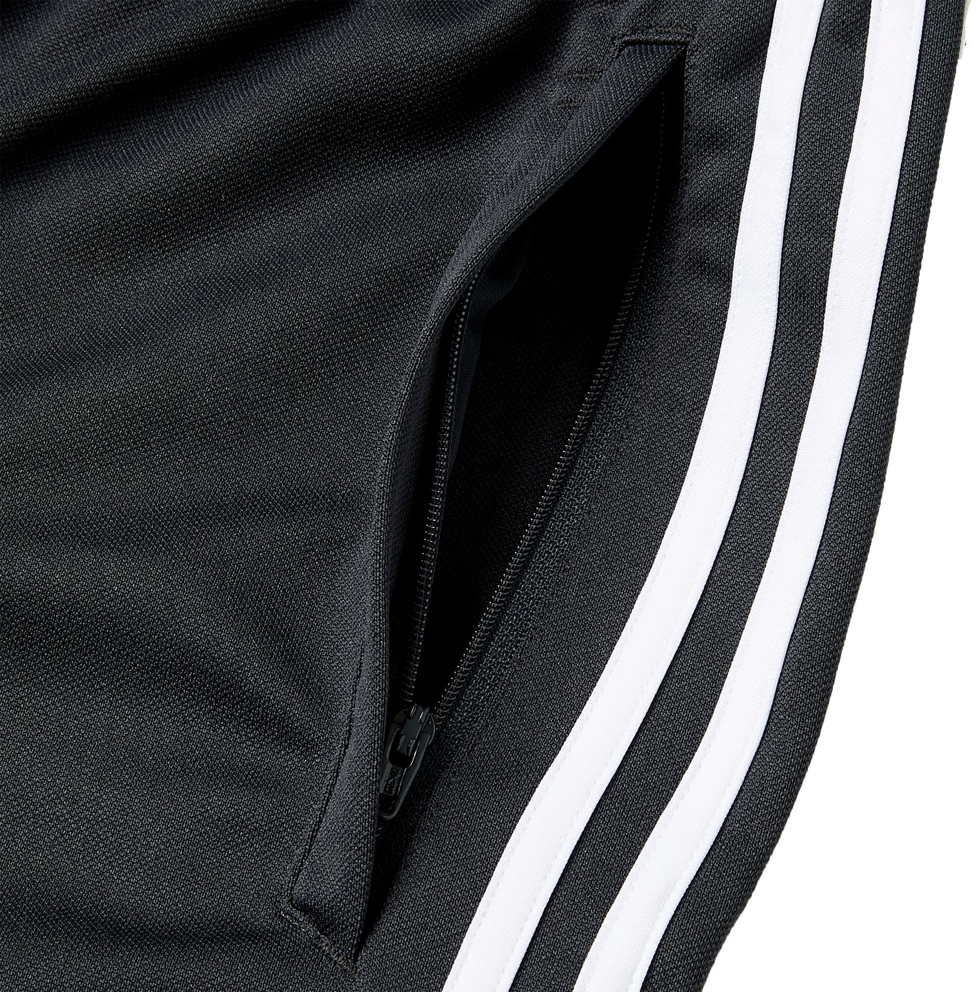 adidas Youth Tiro 17 Soccer Training Pants product image