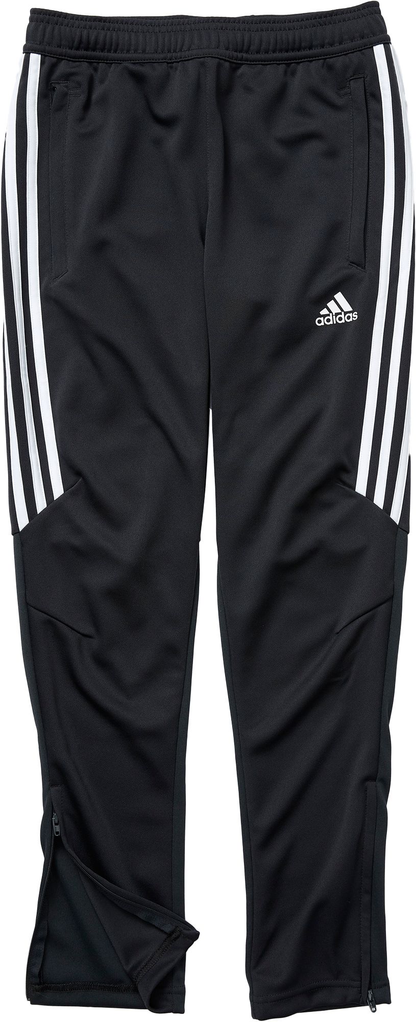 adidas youth soccer tiro 17 pants