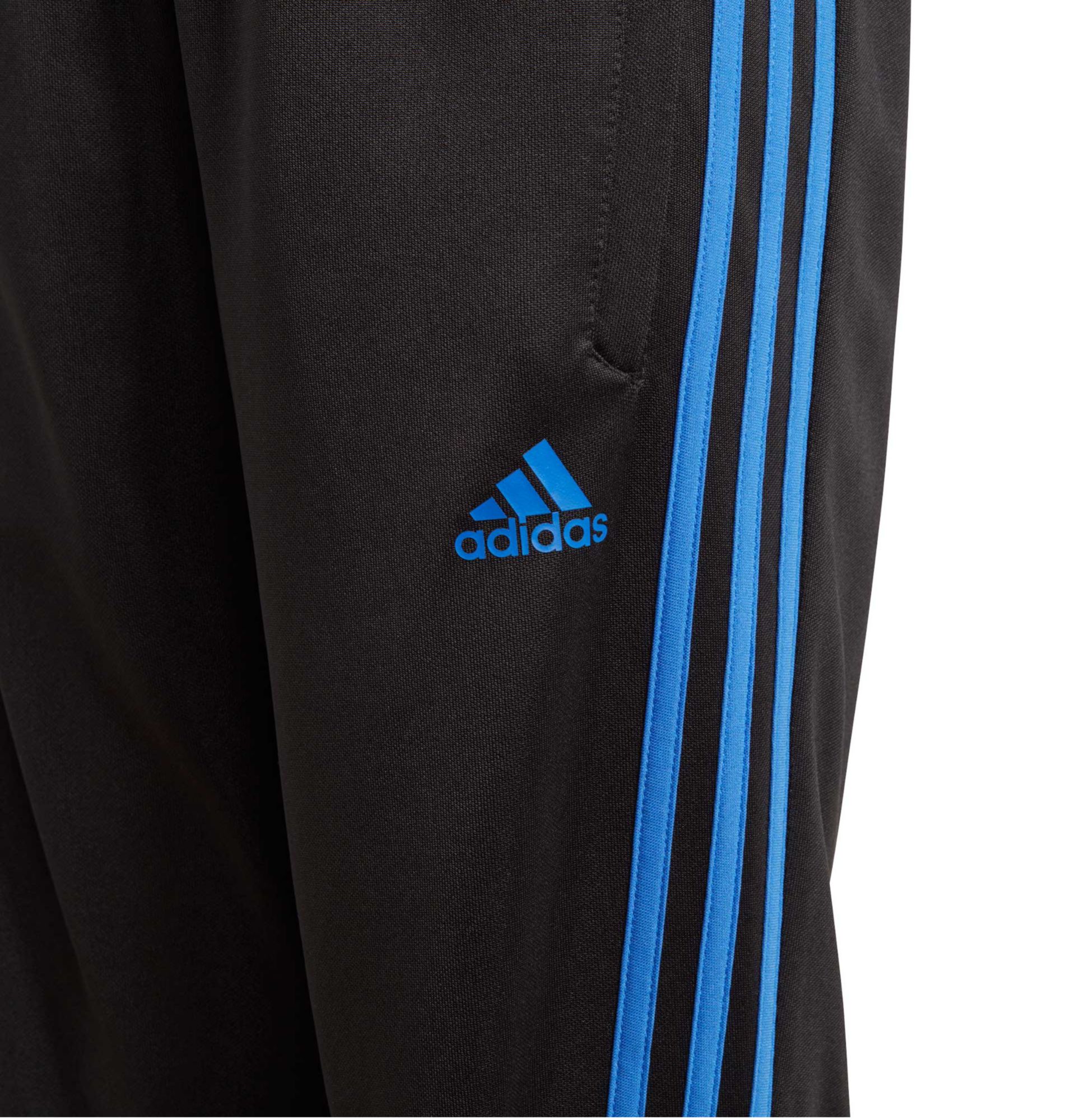 adidas Youth Tiro 17 Soccer Training Pants product image