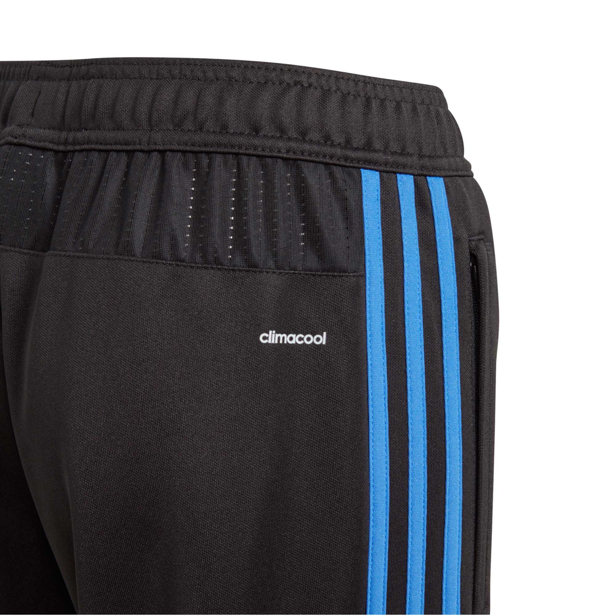 adidas Youth Tiro 17 Soccer Training Pants product image
