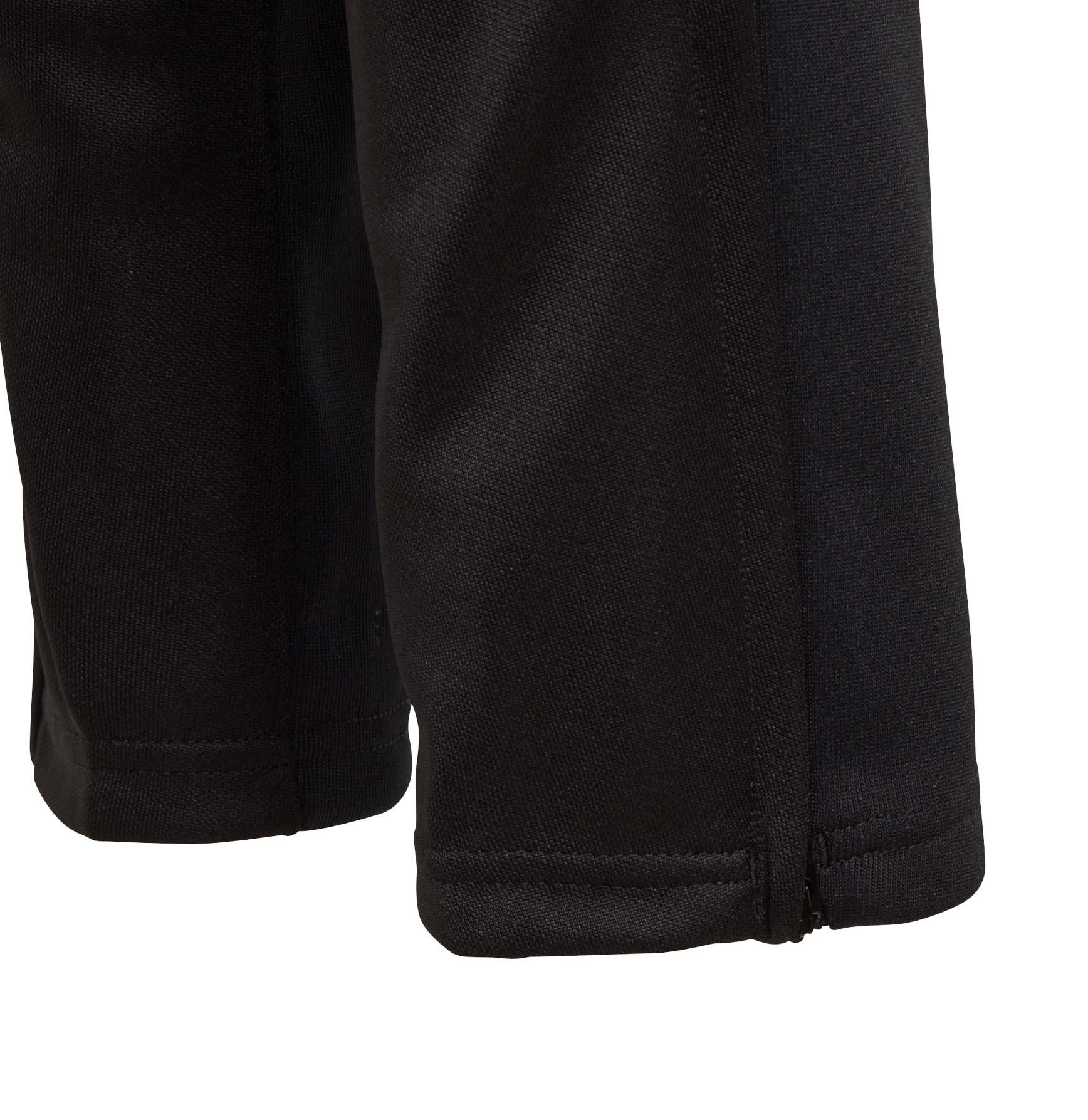 adidas Youth Tiro 17 Soccer Training Pants product image