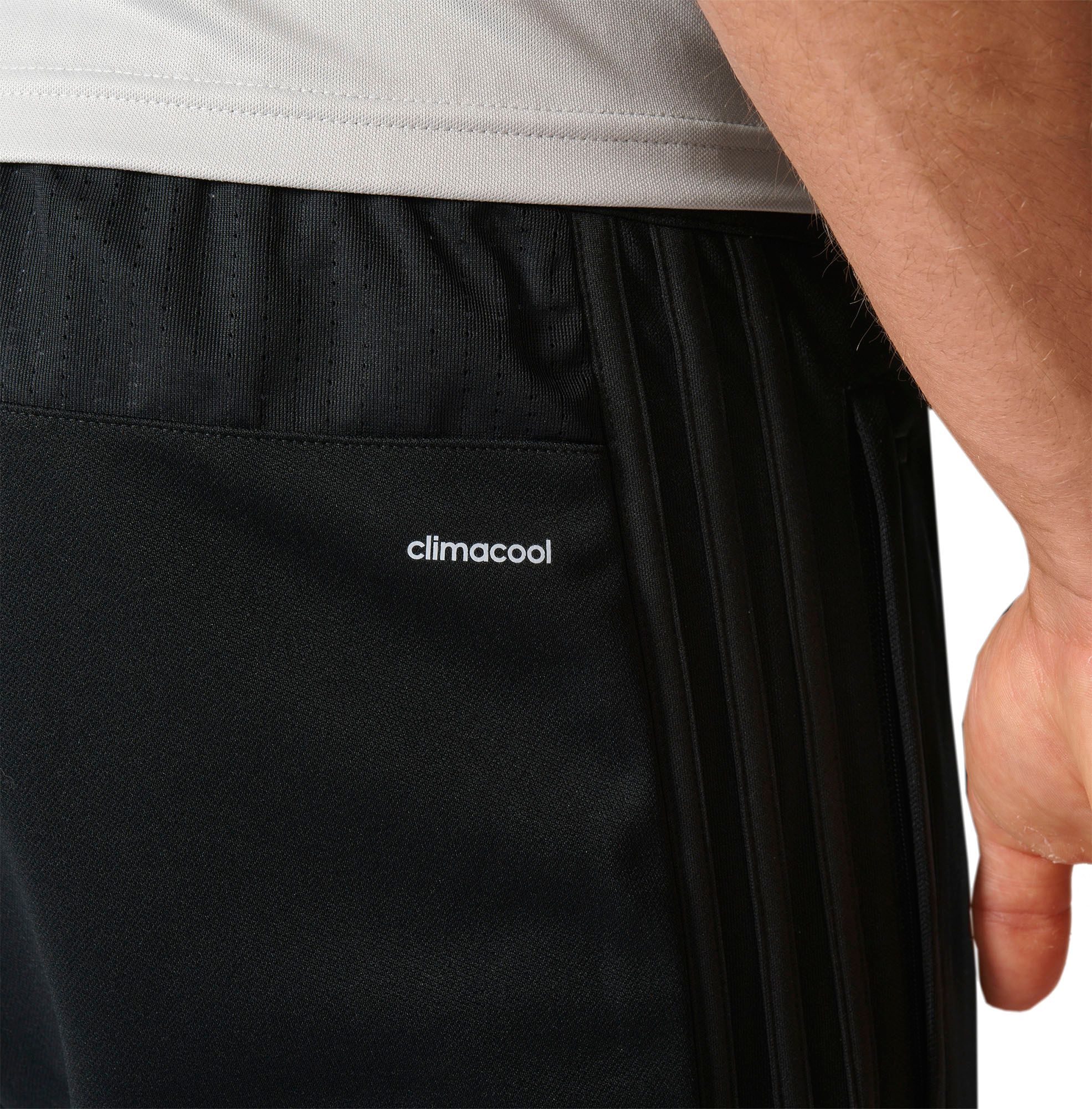 adidas Men's Tiro 17 Soccer Pants product image