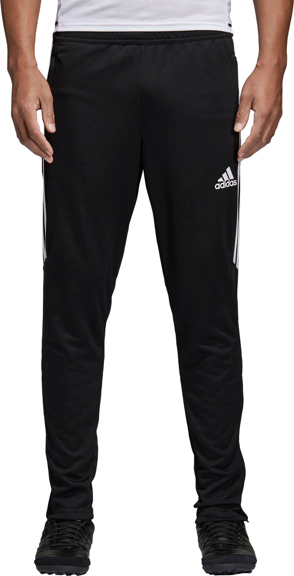 men's adidas tiro 17