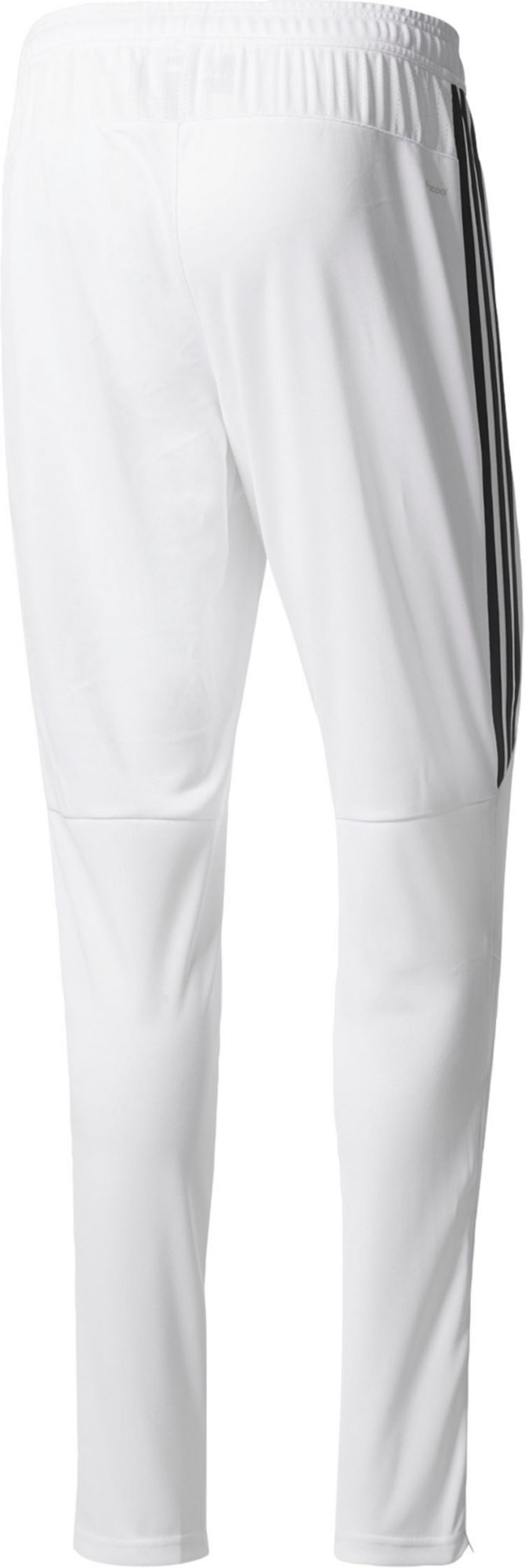 adidas Men's Tiro 17 Soccer Pants product image