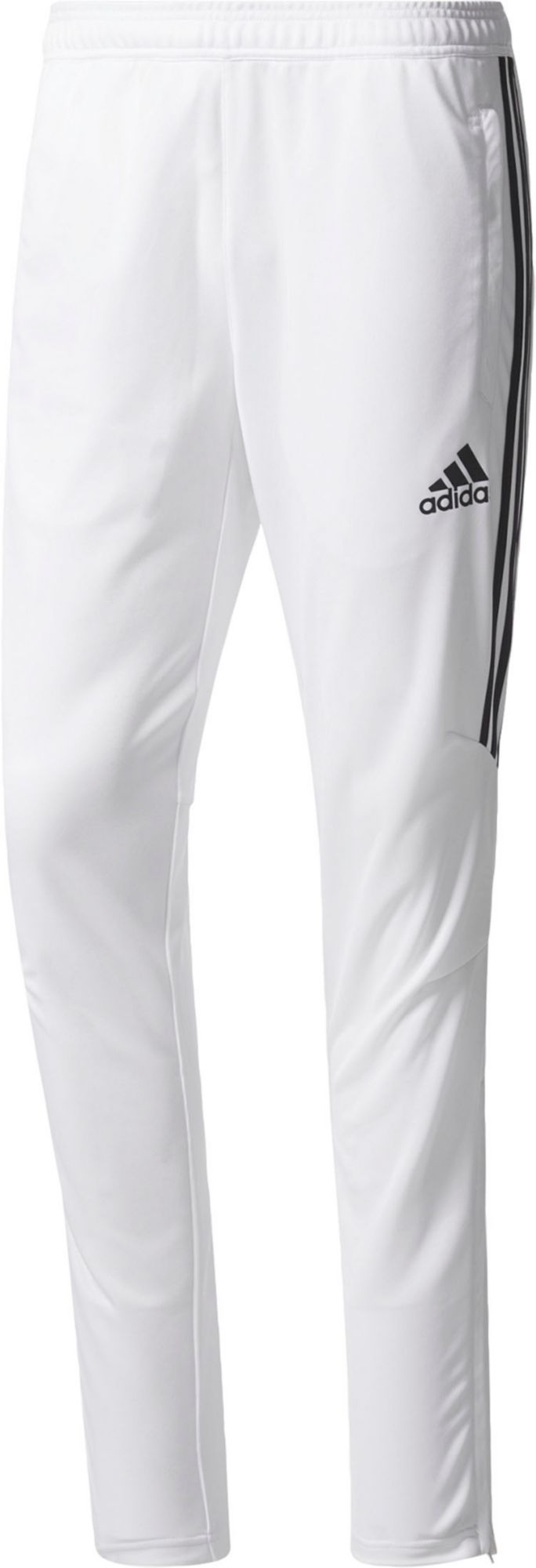 adidas Men's Tiro 17 Soccer Pants product image