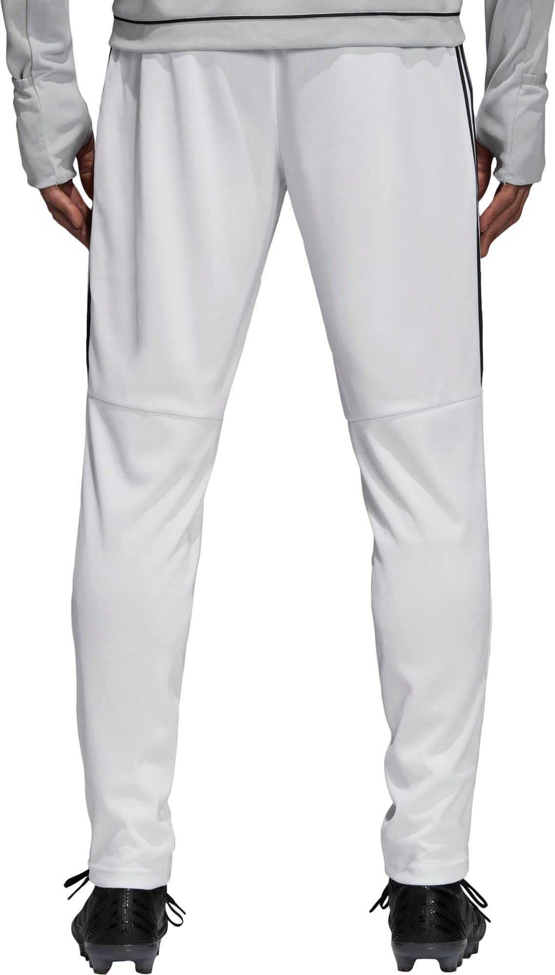 adidas Men's Tiro 17 Soccer Pants product image