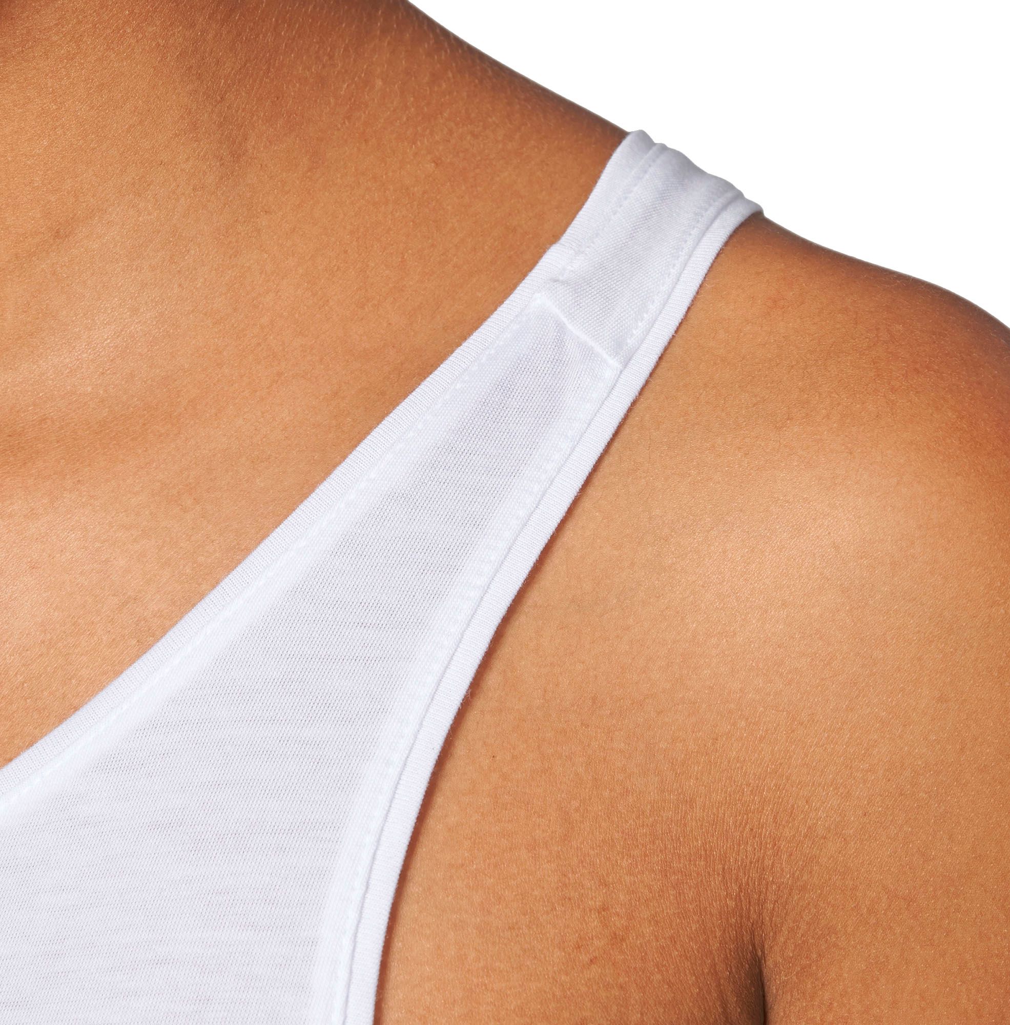 adidas Women's Essentials Linear Loose Tank Top product image