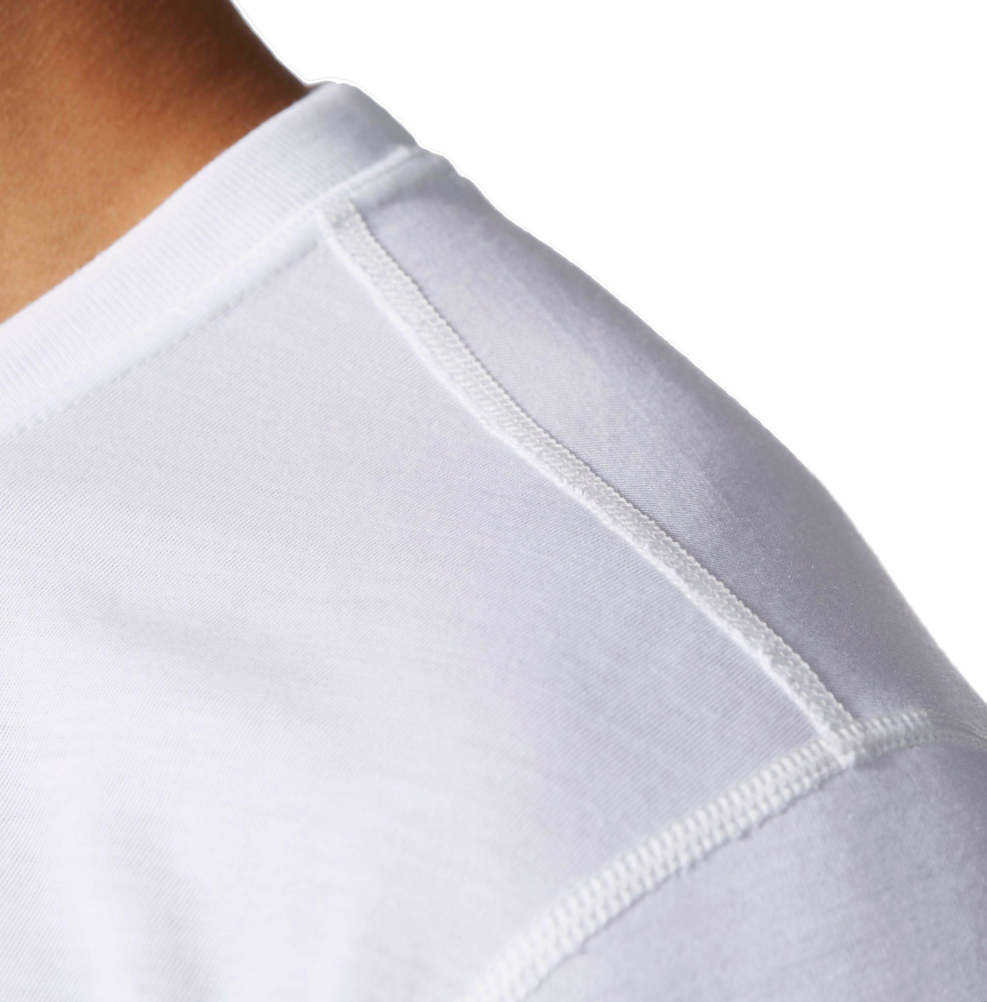 adidas Men's Ultimate Crewneck T-Shirt product image