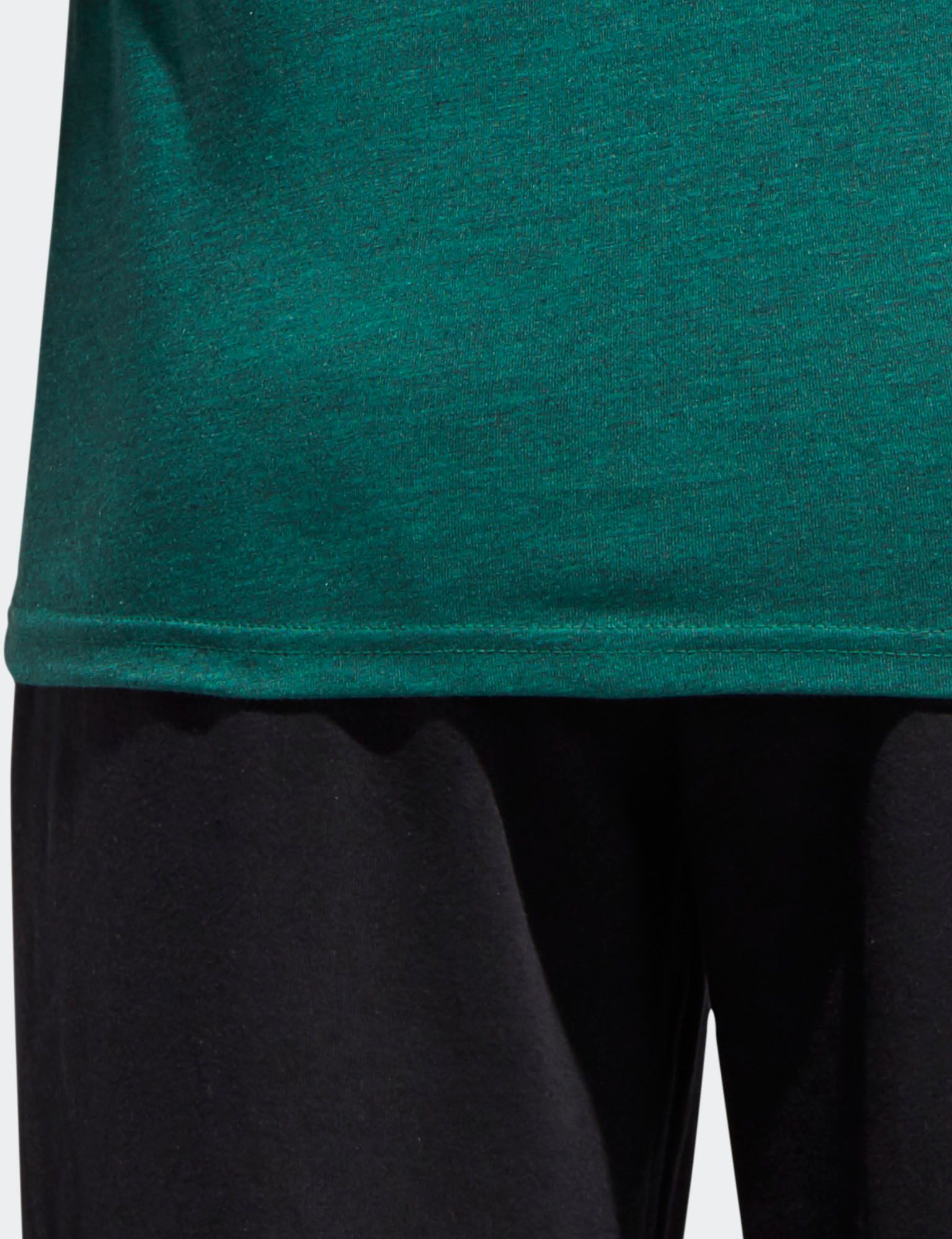 adidas Men's Ultimate Crewneck T-Shirt product image