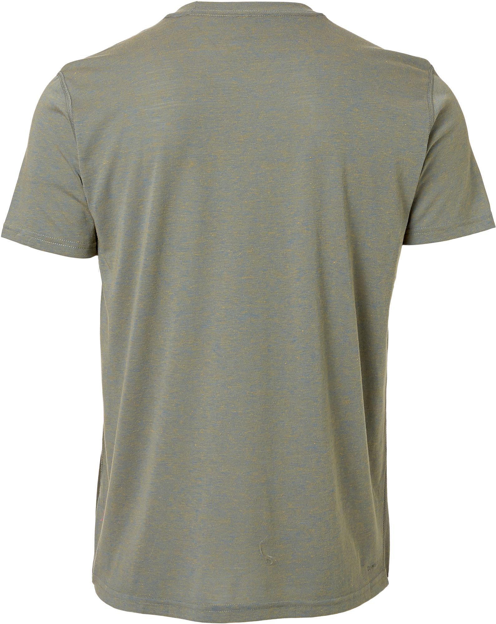 adidas Men's Ultimate Crewneck T-Shirt product image
