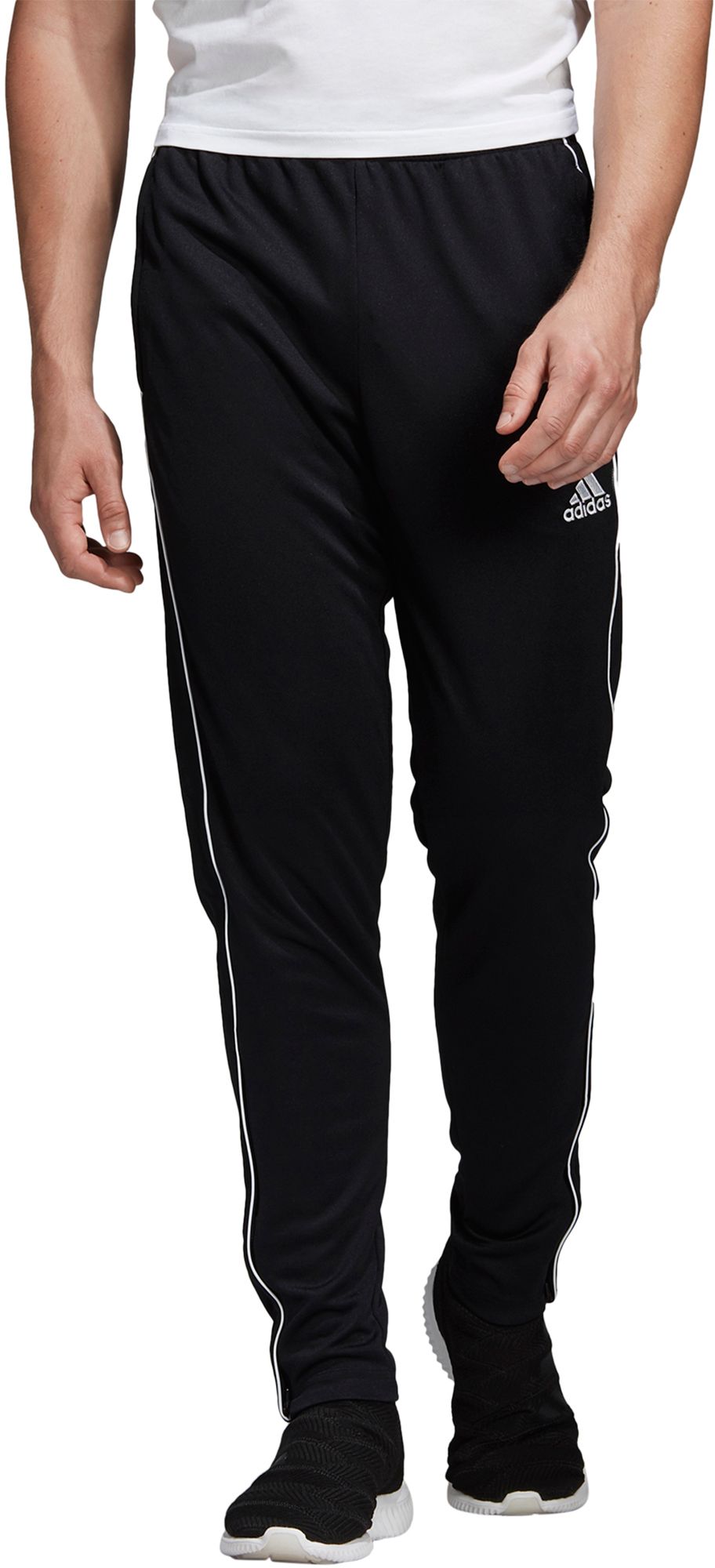 adidas core 18 sweat pants