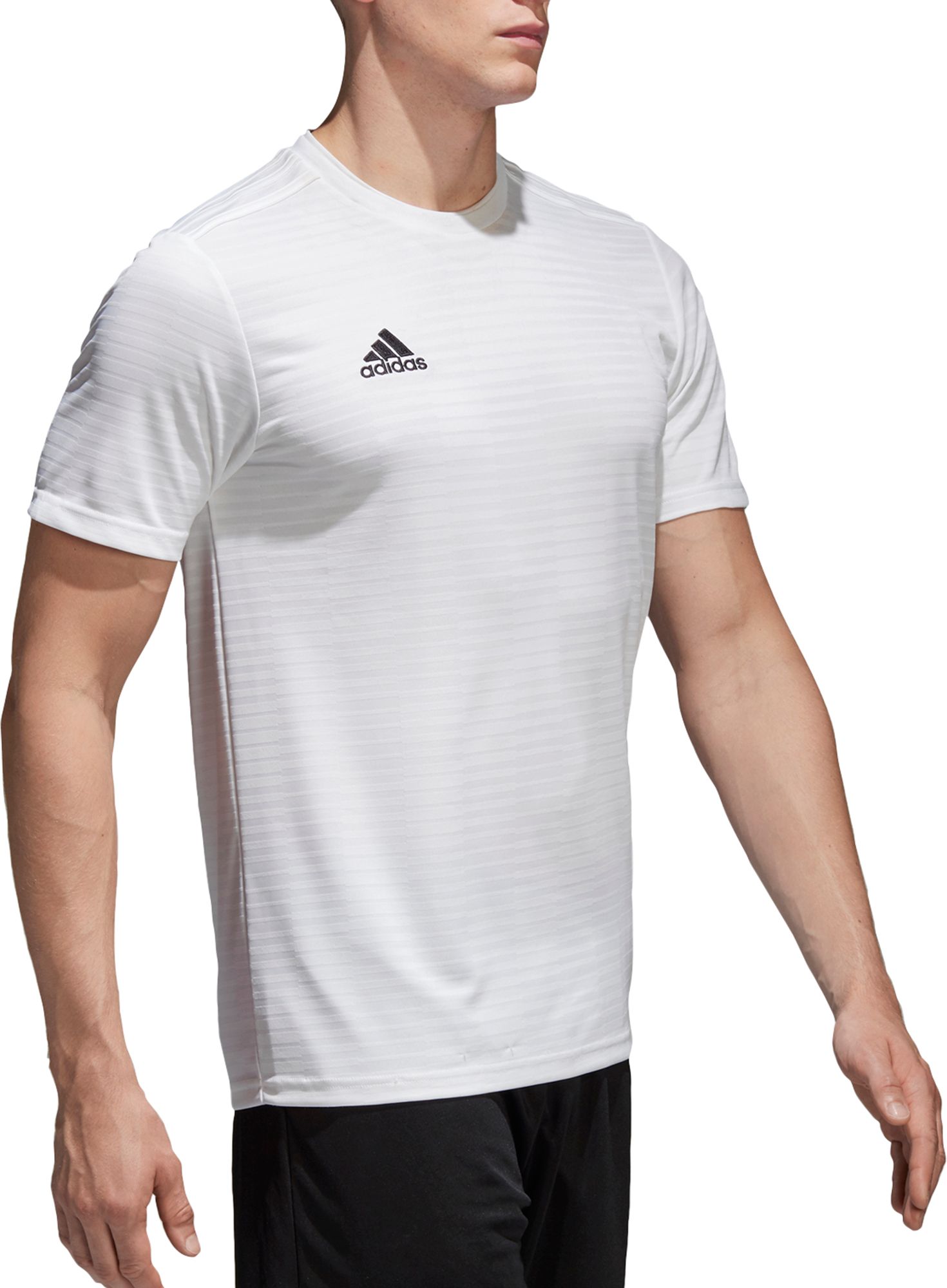 adidas condivo 18 jersey