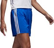 adidas Women's Condivo 18 Soccer Shorts product image