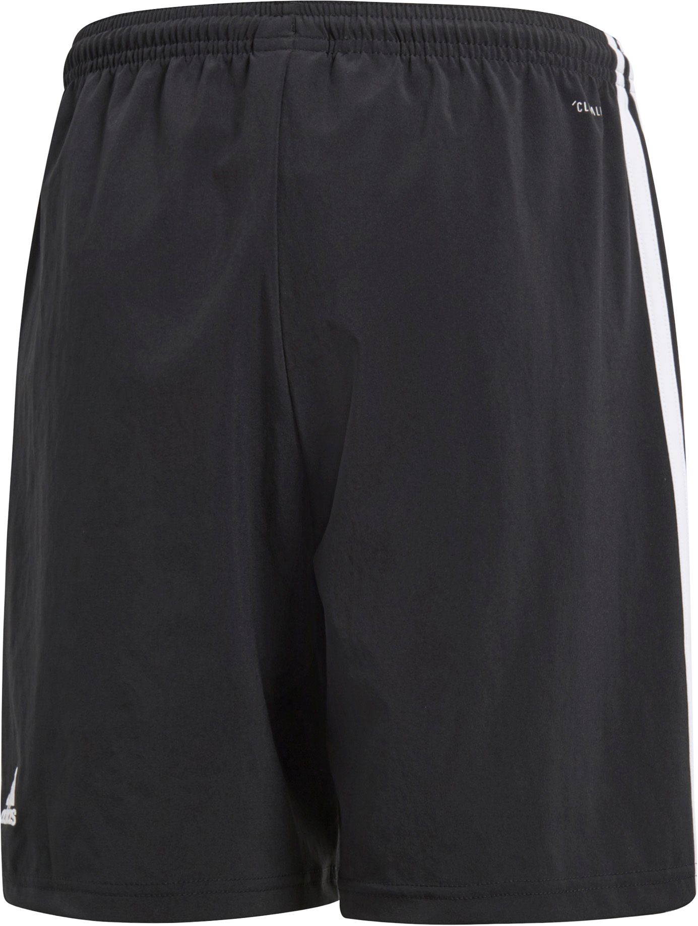 adidas men's condivo 18 soccer shorts