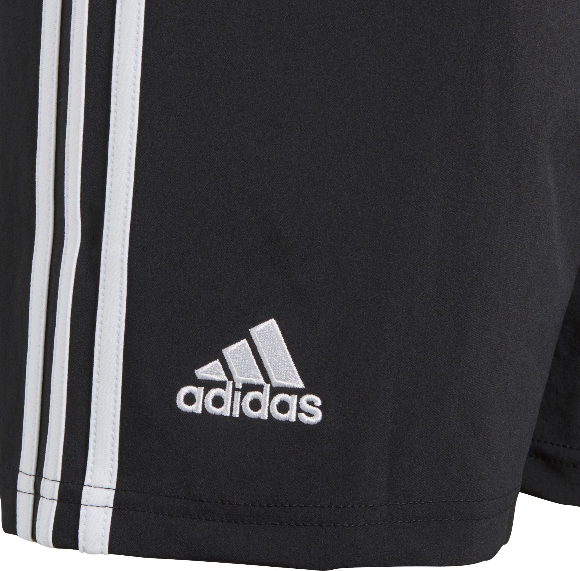 adidas men's condivo 18 soccer shorts