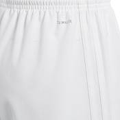 adidas Boys' Condivo 18 Shorts product image