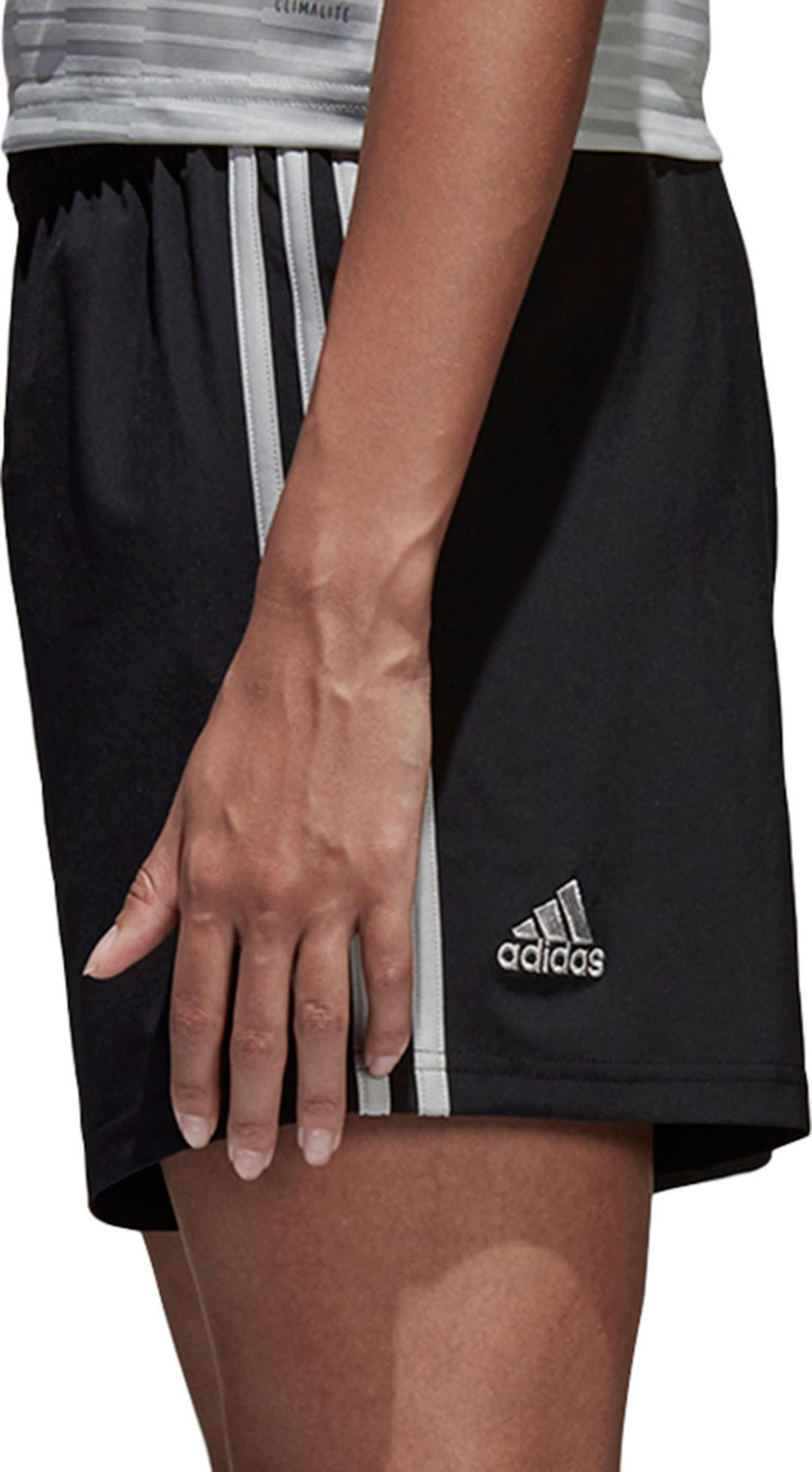 adidas Women's Condivo 18 Shorts adidas Women's Condivo 18 Shorts