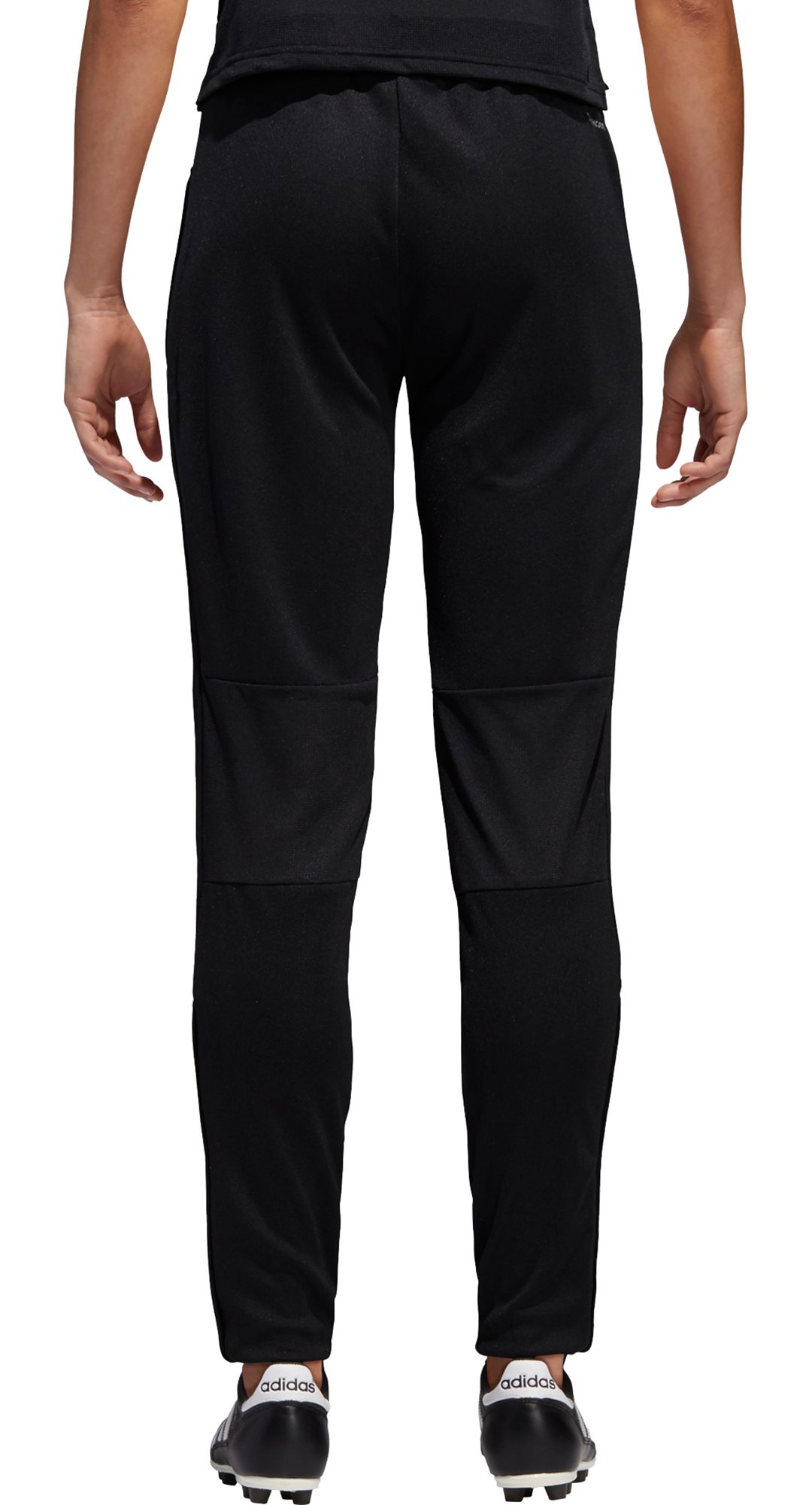 adidas Women's Condivo 18 Training Pants adidas Women's Condivo 18 Training Pants