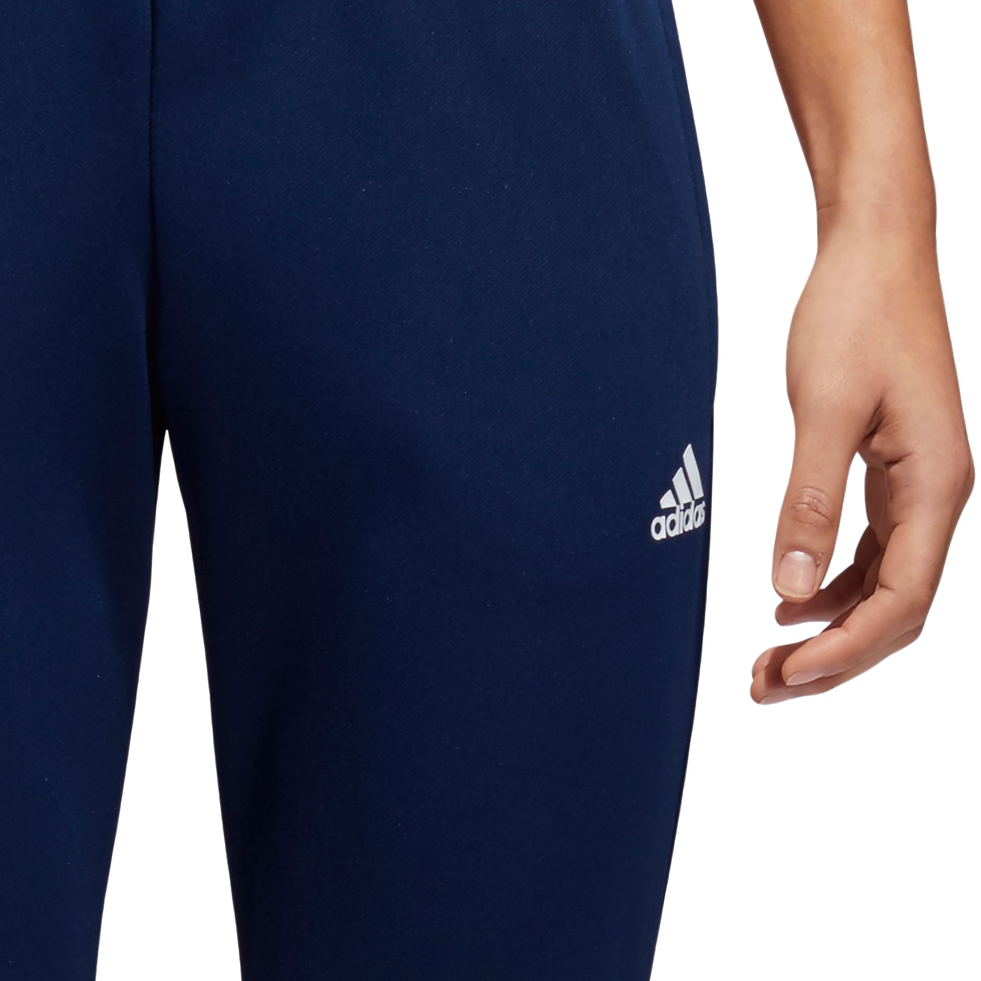 adidas tiro pants 18