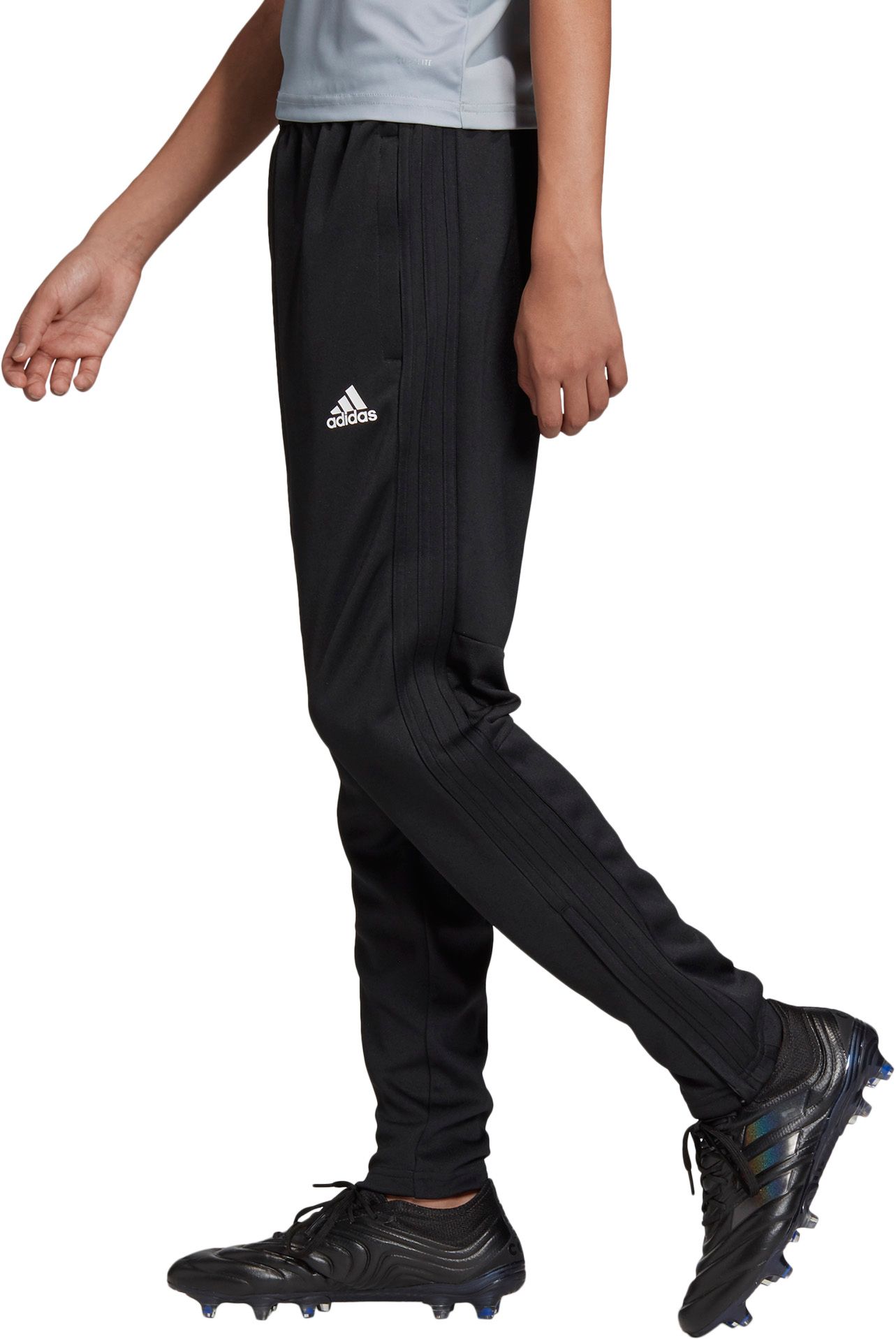 adidas condivo training pants