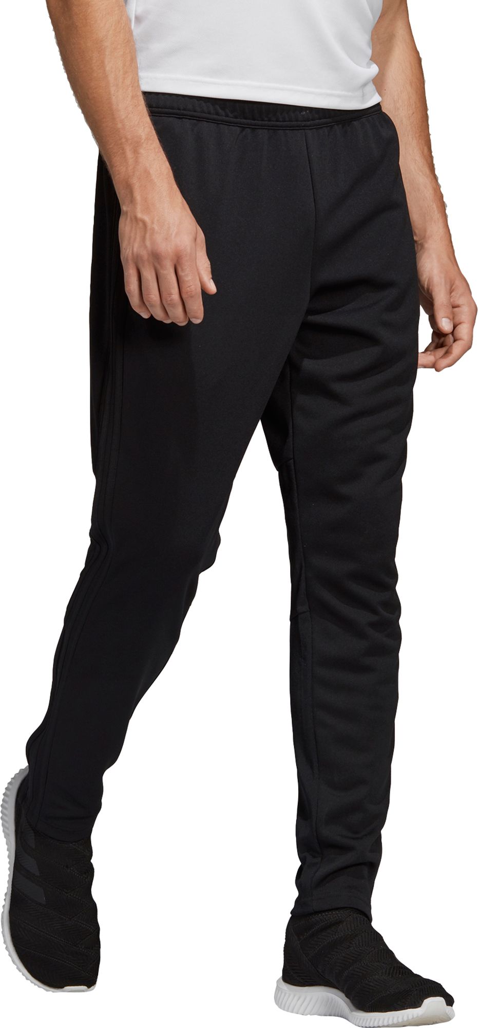 adidas men's condivo soccer pants