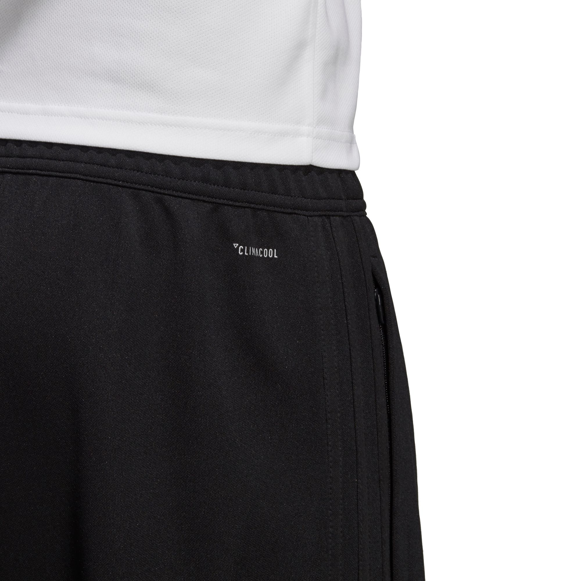 adidas convo training pants