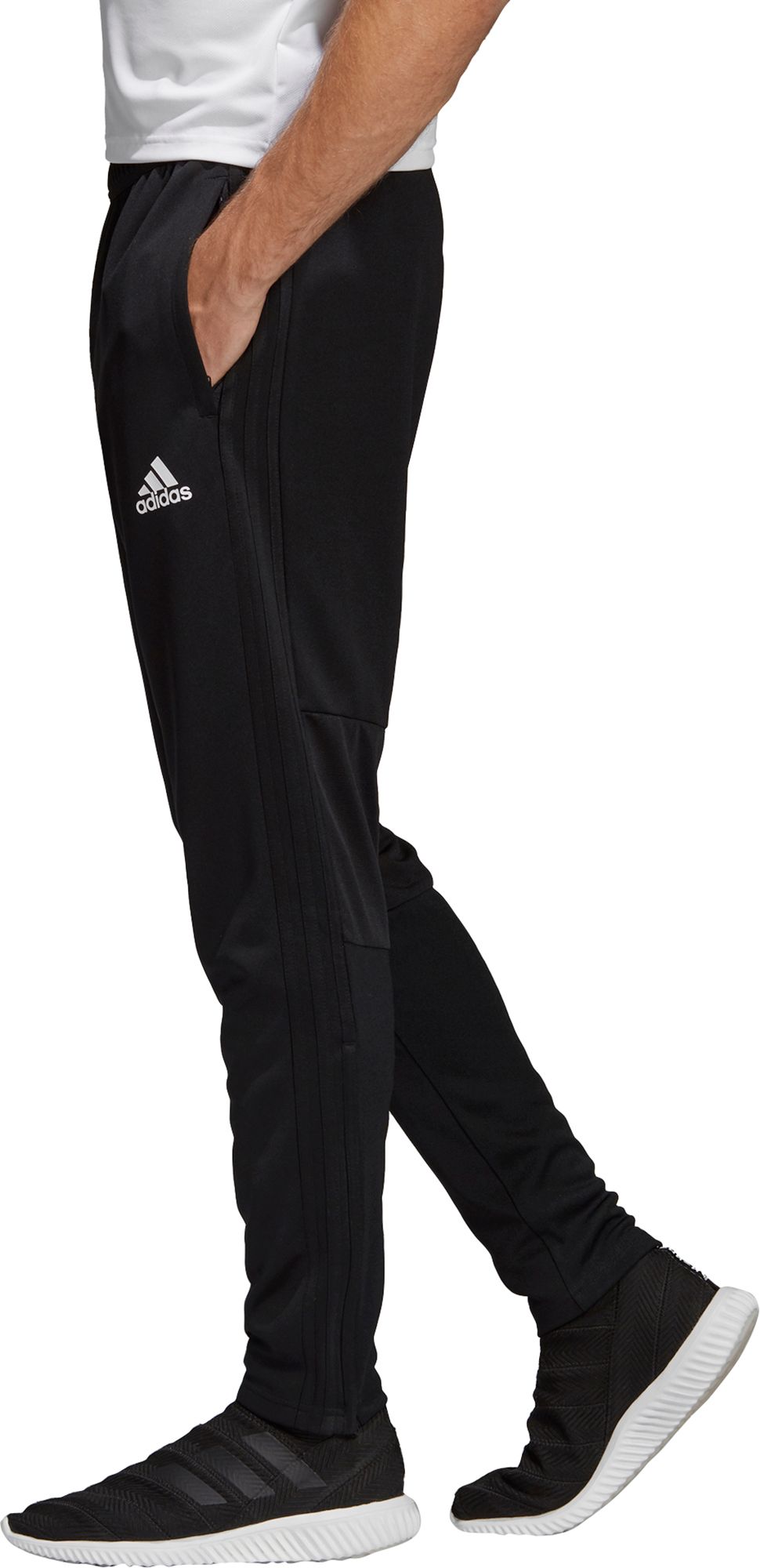 adidas convo training pants