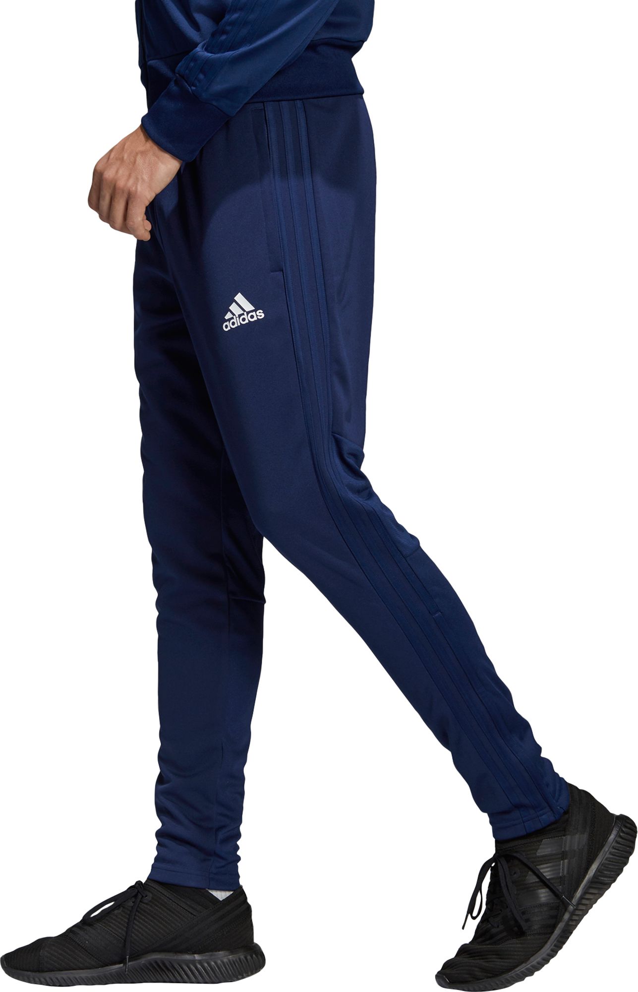 adidas condivo 18 training pant