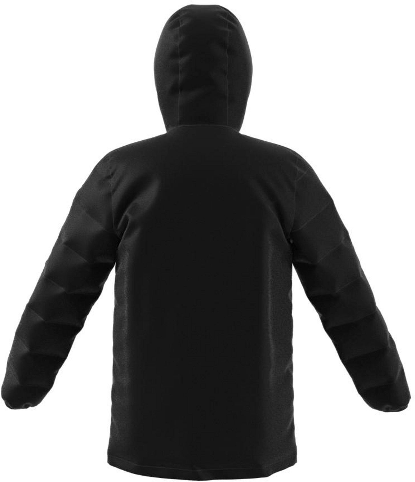 adidas kids winter coat