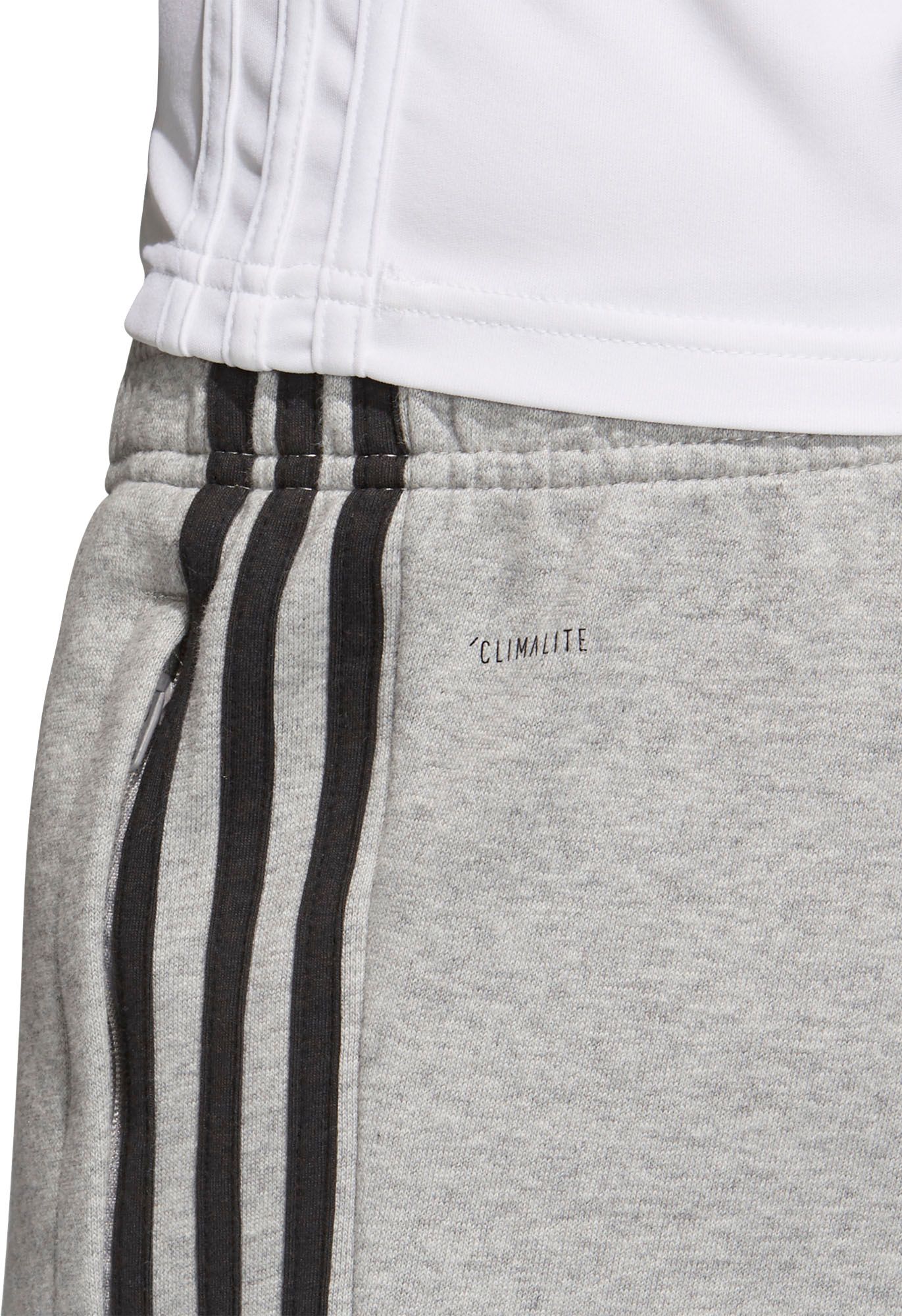 adidas Women's French Terry Tiro 17 Pants product image