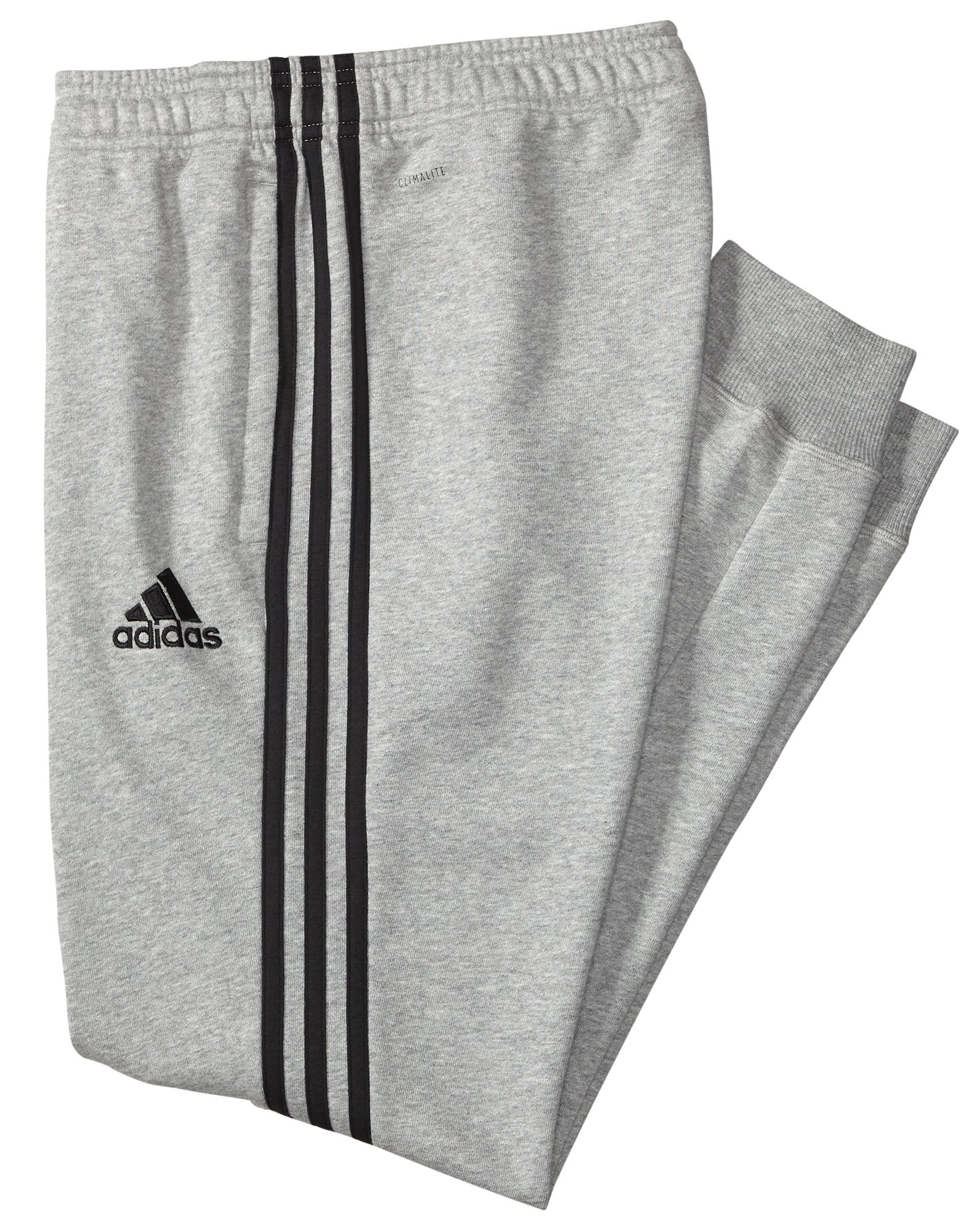 adidas Women's French Terry Tiro 17 Pants product image