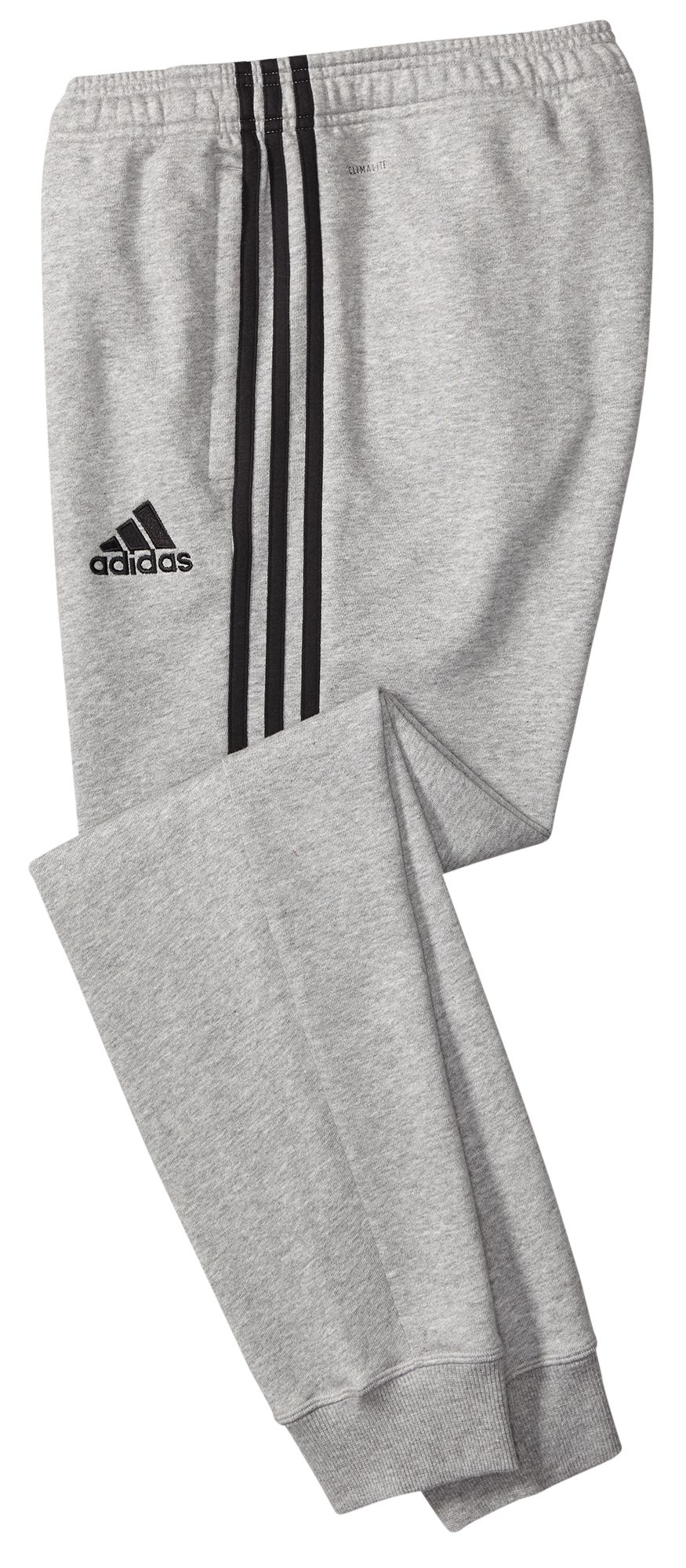 adidas Women's French Terry Tiro 17 Pants product image